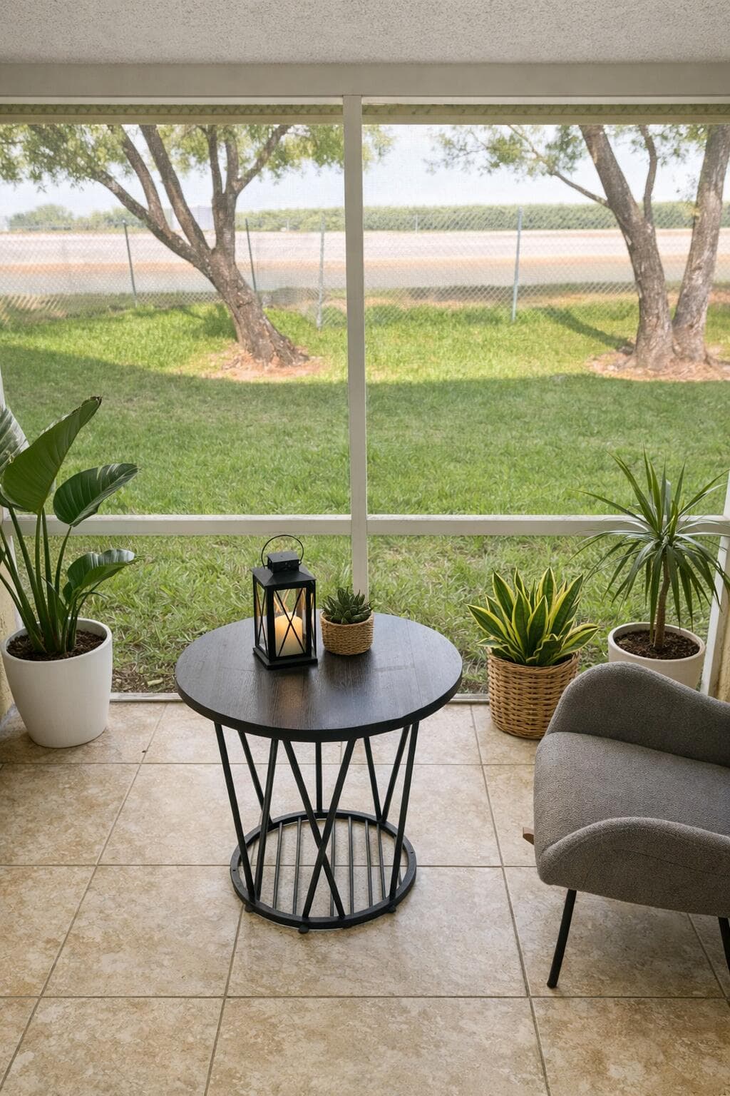 953 Coral Club Drive 953, Coral Springs, FL 33071 — photo 11 of 12