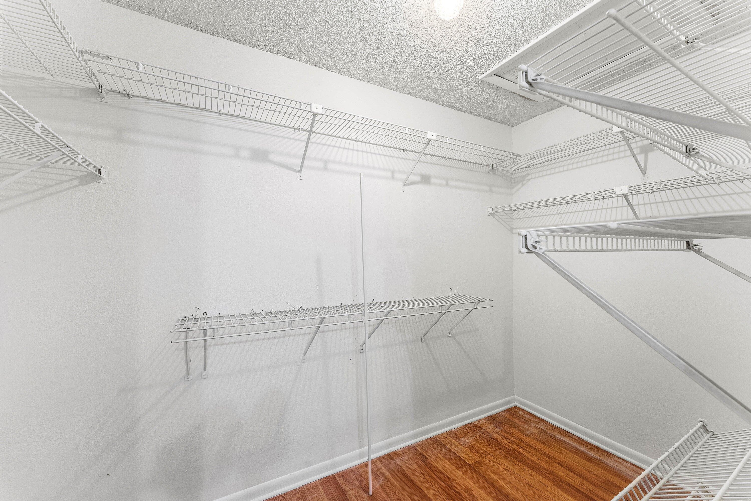 900 NW 30th Avenue D, Delray Beach, FL 33445 — photo 15 of 37