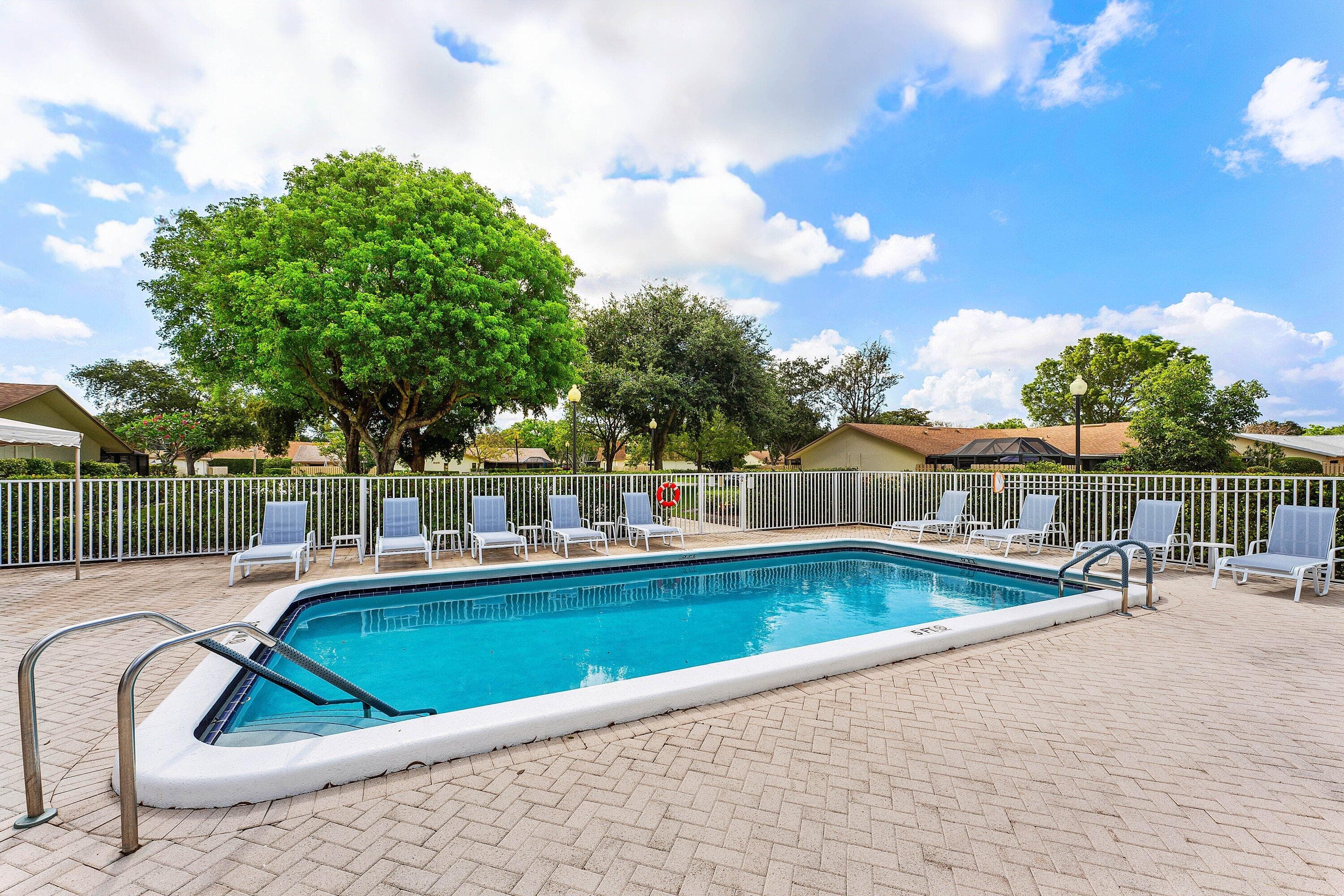 900 NW 30th Avenue D, Delray Beach, FL 33445 — photo 30 of 37