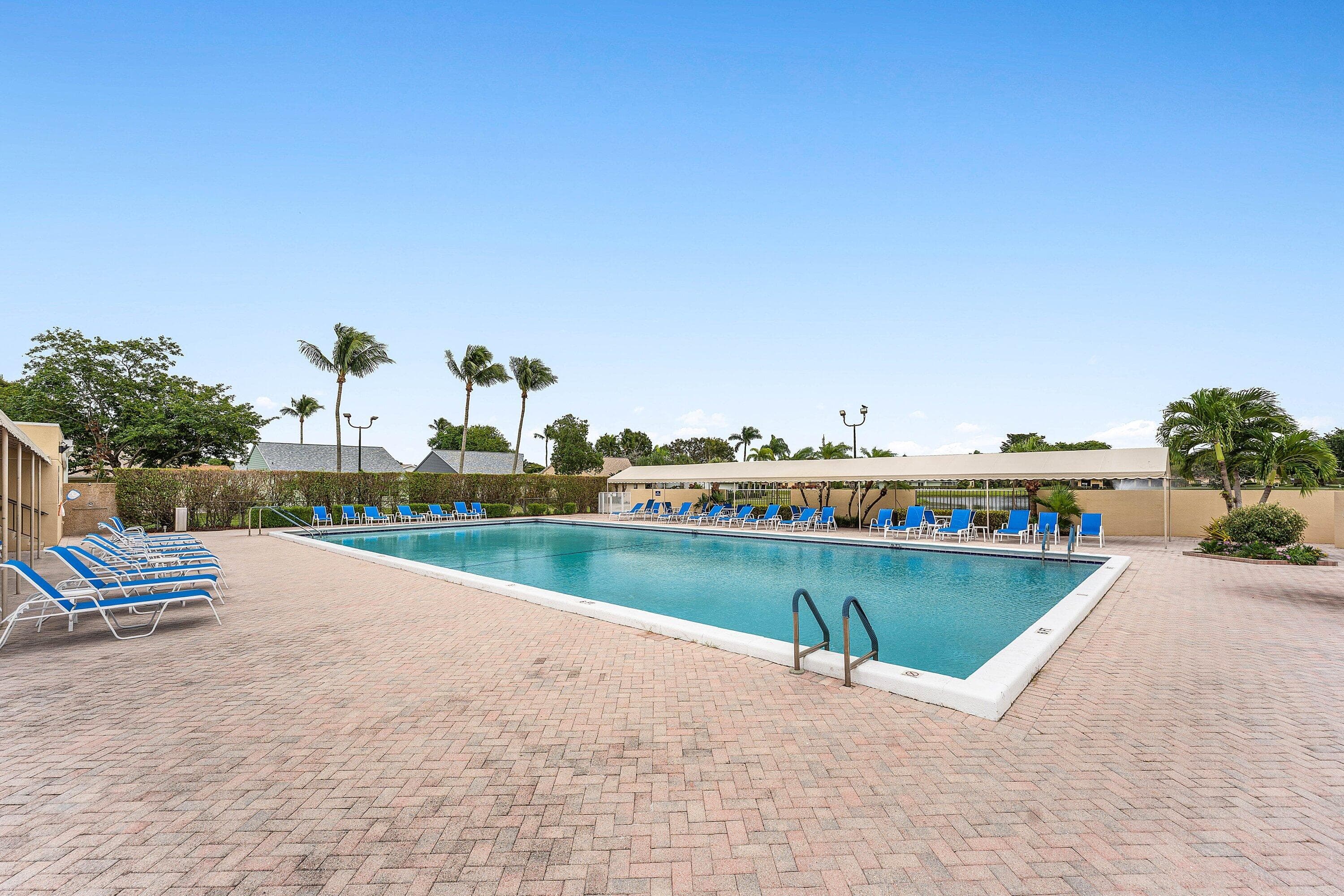900 NW 30th Avenue D, Delray Beach, FL 33445 — photo 31 of 37