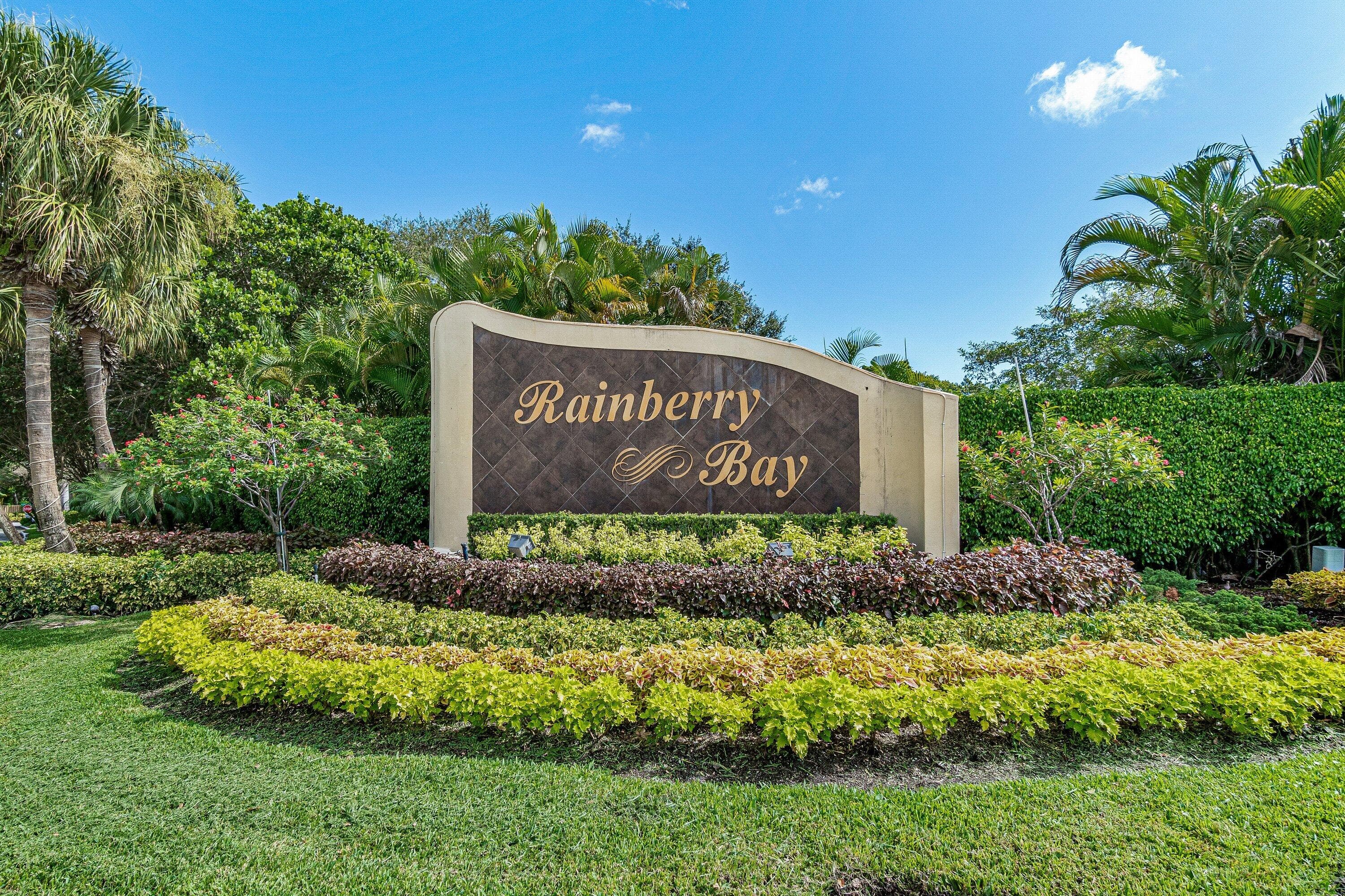 900 NW 30th Avenue D, Delray Beach, FL 33445 — photo 21 of 37