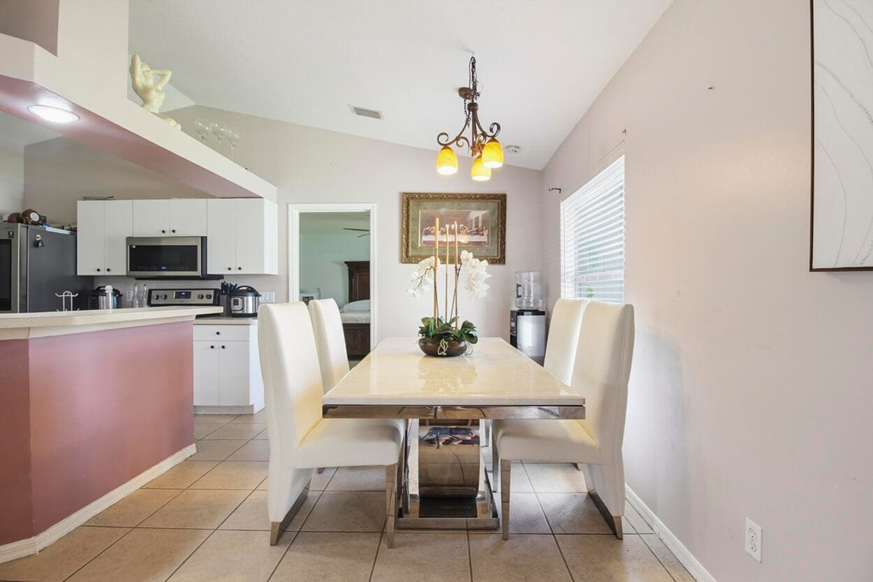 2718 SW Hamilton Avenue, Port St. Lucie, FL 34987 — photo 31 of 46