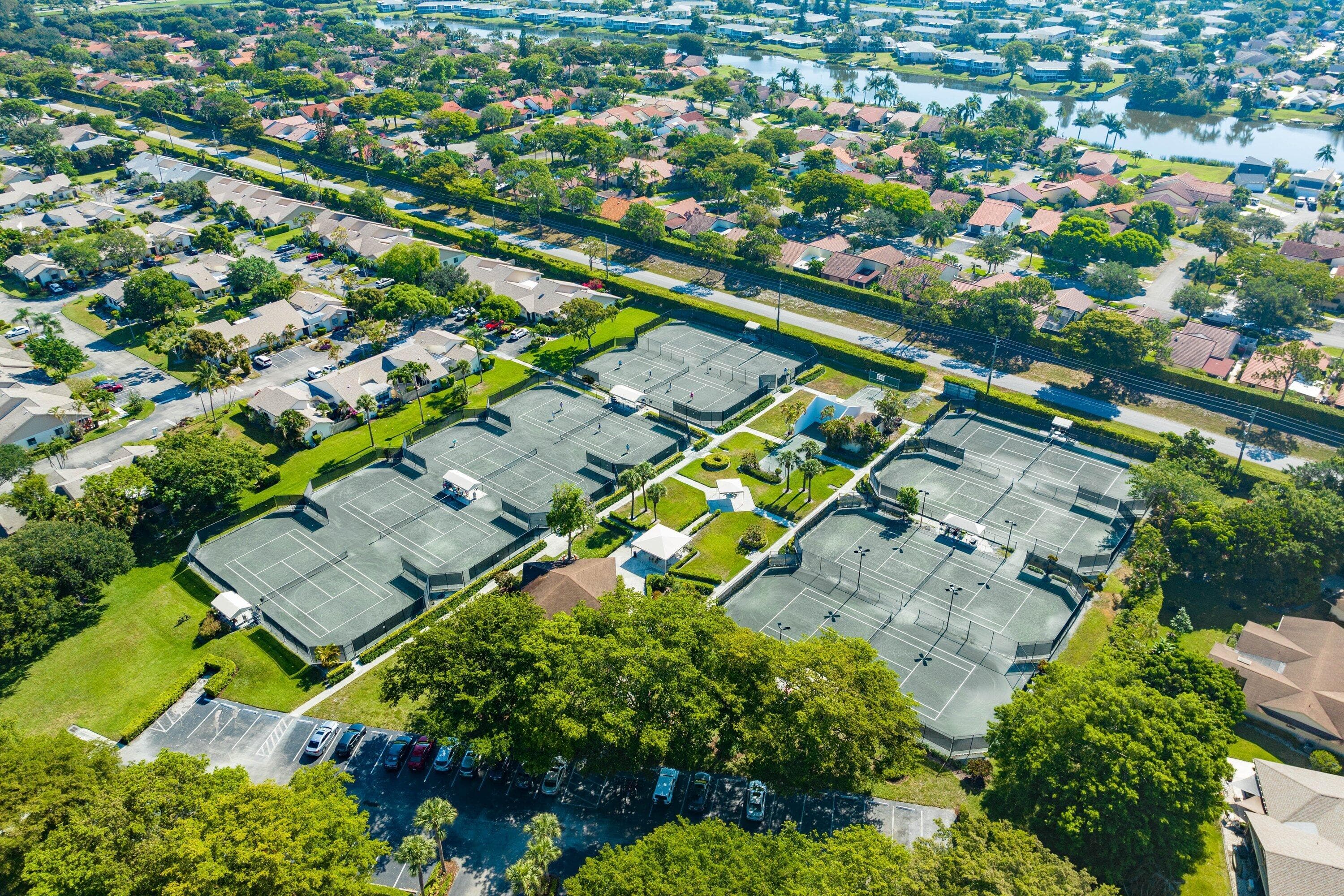900 NW 30th Avenue D, Delray Beach, FL 33445 — photo 36 of 37