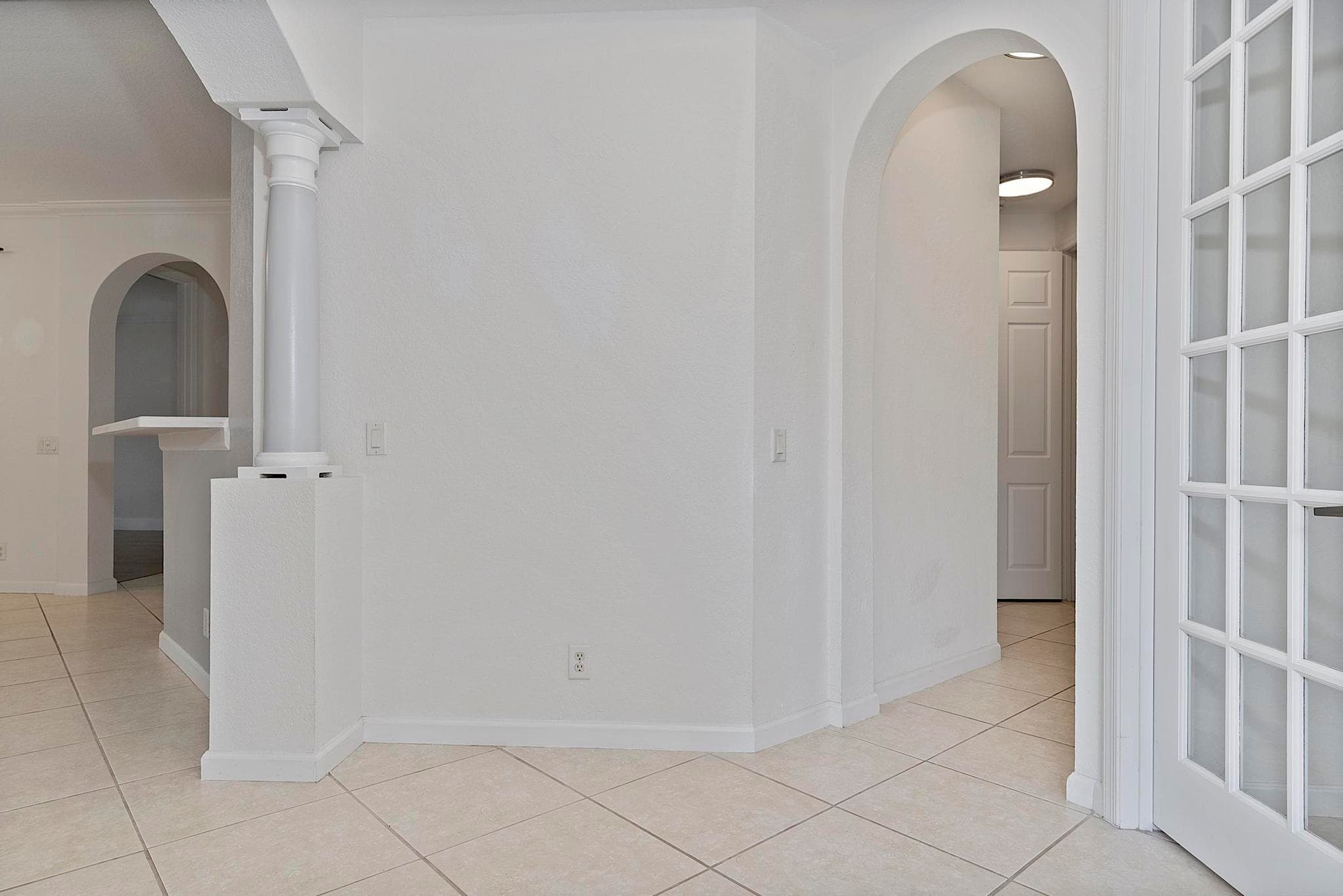 2742 Kinsington Circle, Weston, FL 33332 — photo 8 of 29