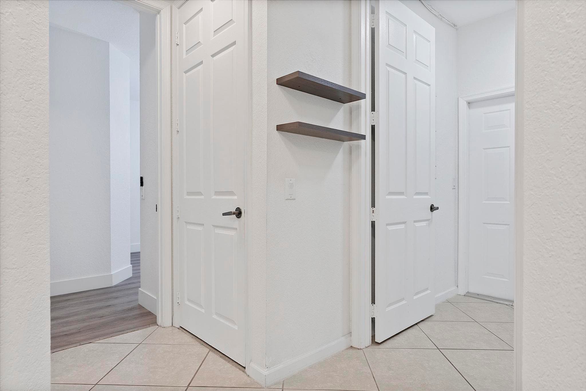 2742 Kinsington Circle, Weston, FL 33332 — photo 24 of 29