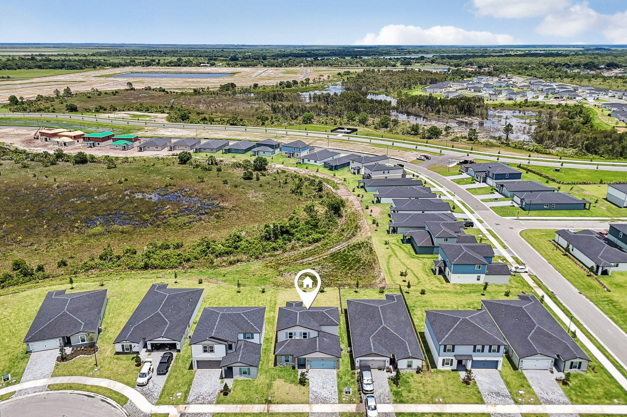 14211 SW New Dawn Road, Indiantown, FL 34956 — photo 33 of 37