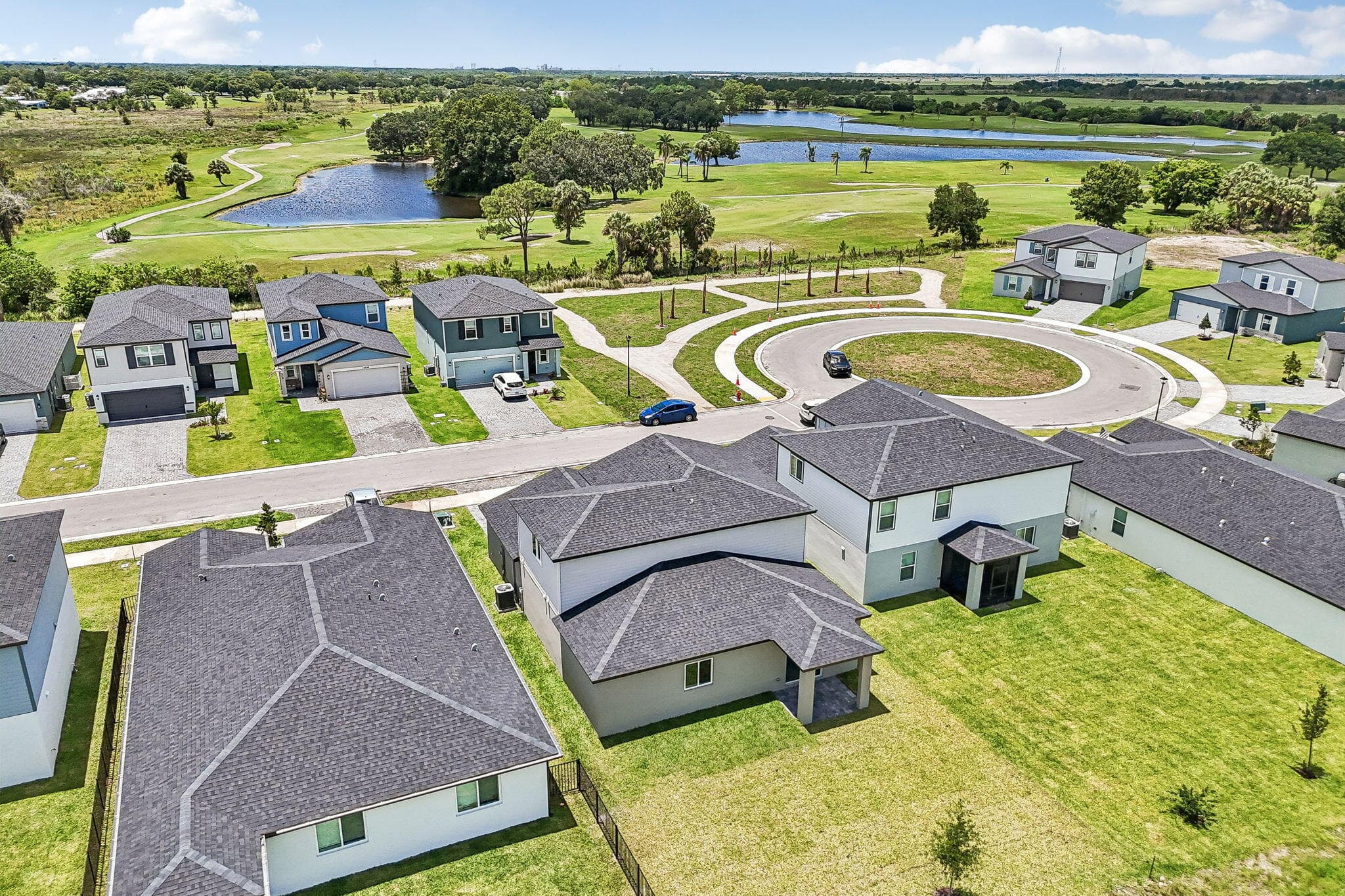 14211 SW New Dawn Road, Indiantown, FL 34956 — photo 36 of 37