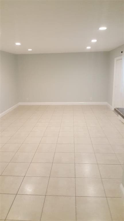 180 NE 12th Avenue 17a, Hallandale Beach, FL 33009 — photo 7 of 19