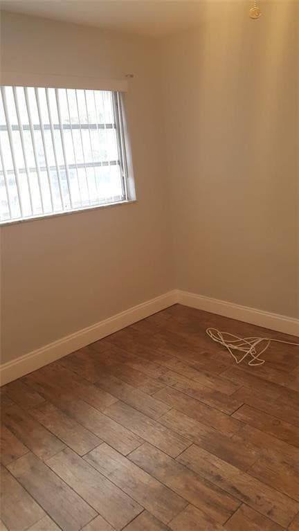 180 NE 12th Avenue 17a, Hallandale Beach, FL 33009 — photo 9 of 19