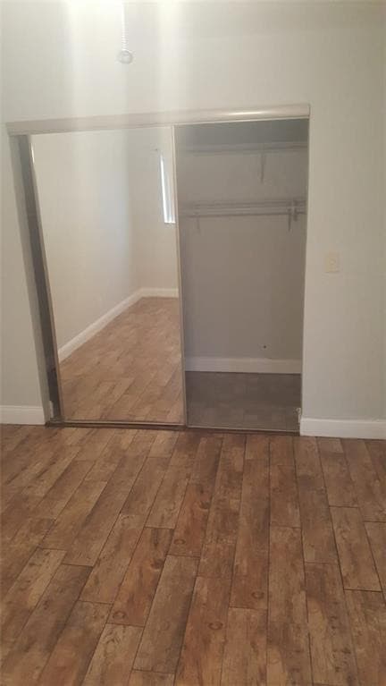 180 NE 12th Avenue 17a, Hallandale Beach, FL 33009 — photo 10 of 19