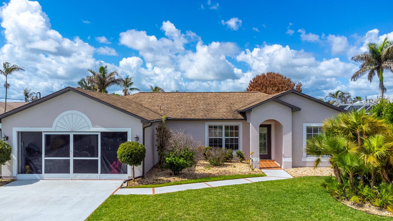 2718 SW Hamilton Avenue, Port St. Lucie, FL 34987 — photo 2 of 46