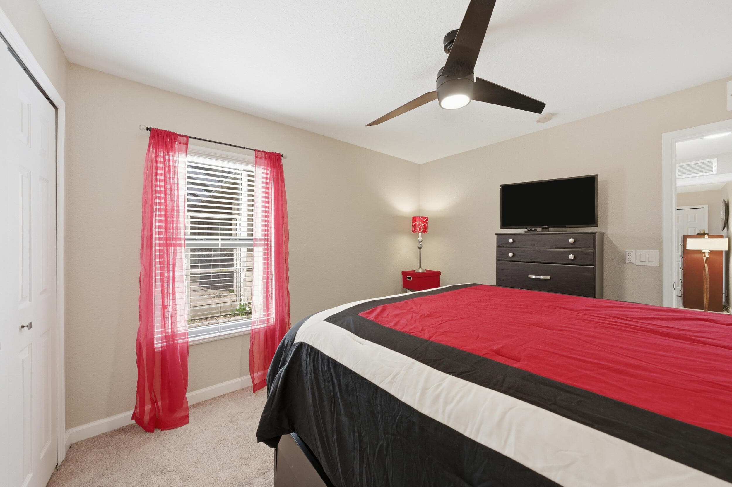 3668 Turtle Island Court, West Palm Beach, FL 33411 — photo 27 of 52