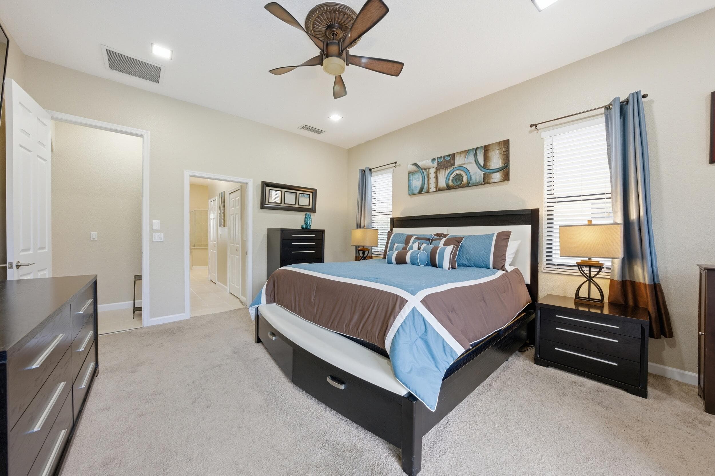 3668 Turtle Island Court, West Palm Beach, FL 33411 — photo 22 of 52