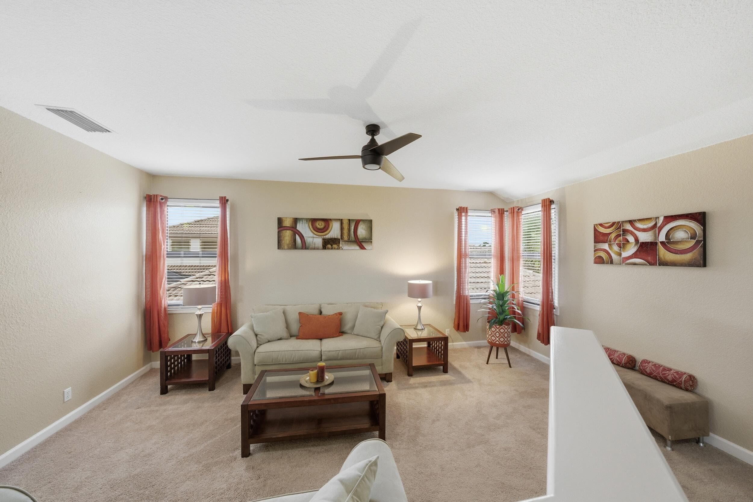 3668 Turtle Island Court, West Palm Beach, FL 33411 — photo 34 of 52