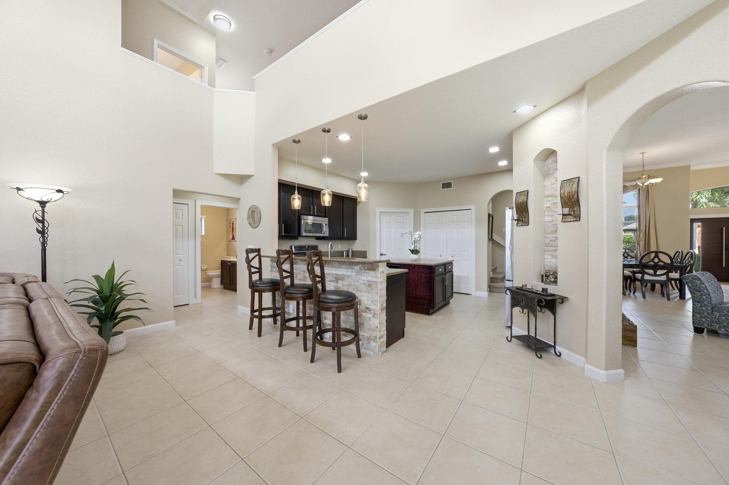 3668 Turtle Island Court, West Palm Beach, FL 33411 — photo 9 of 52