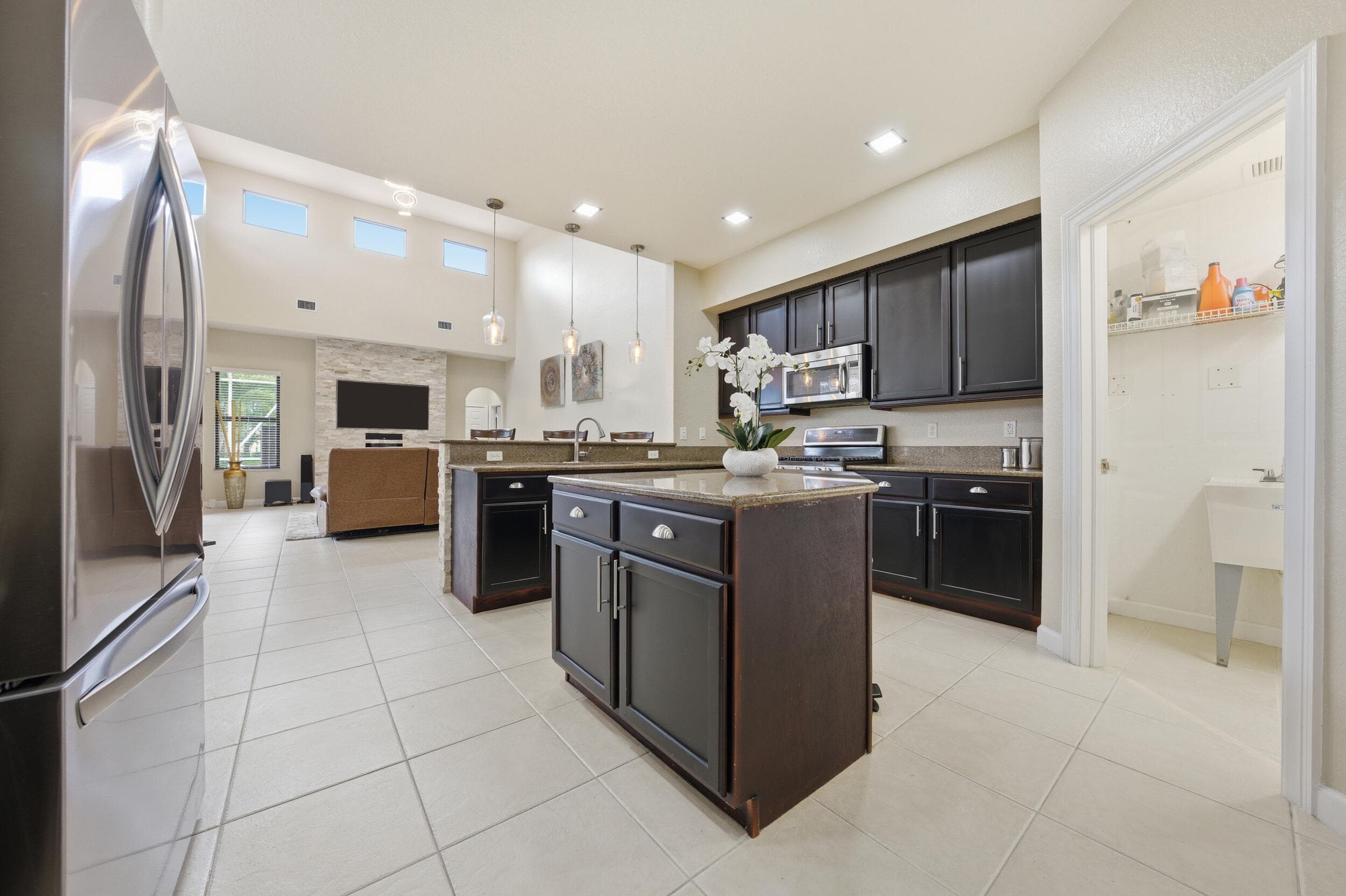 3668 Turtle Island Court, West Palm Beach, FL 33411 — photo 12 of 52