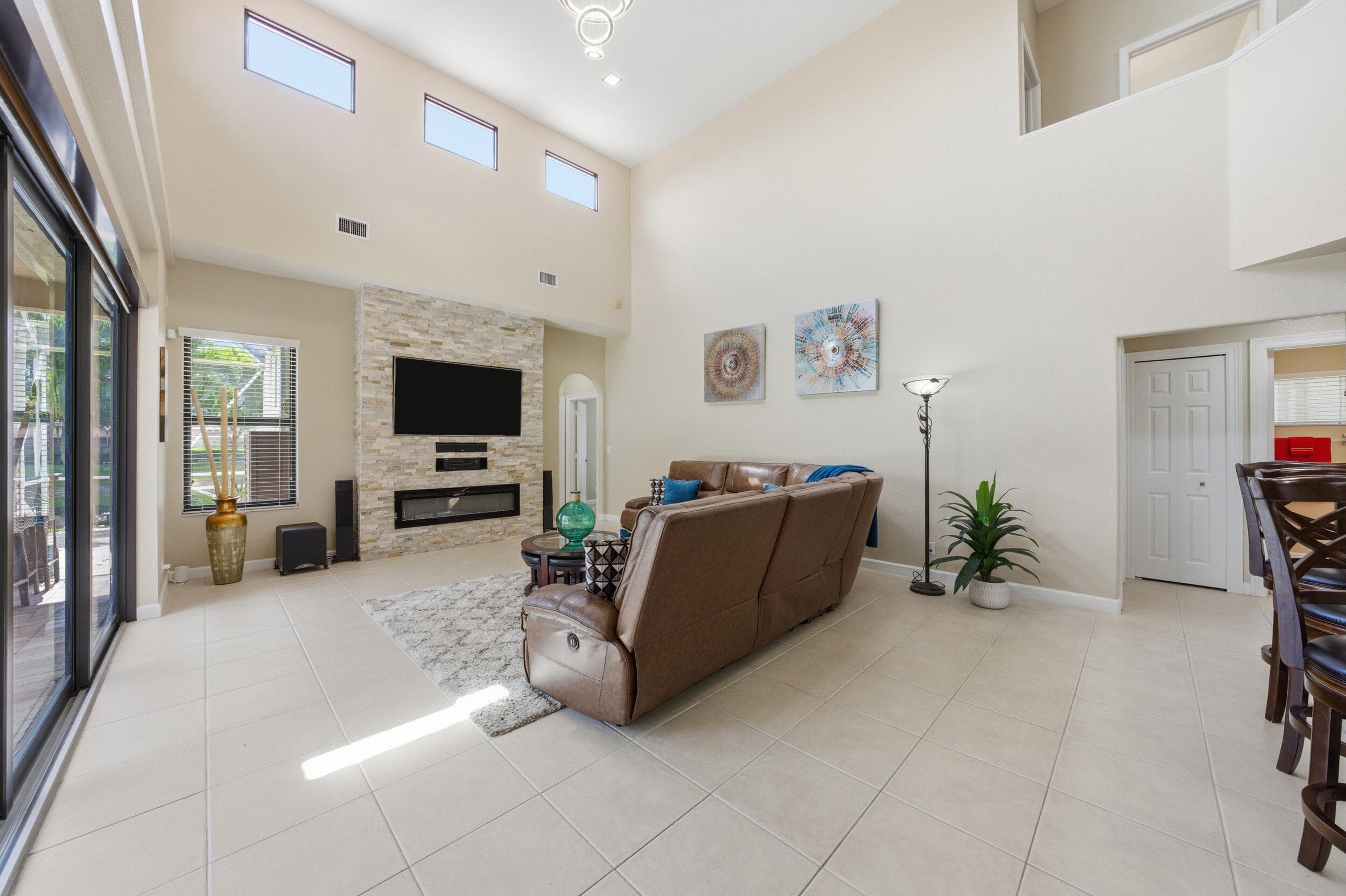 3668 Turtle Island Court, West Palm Beach, FL 33411 — photo 17 of 52