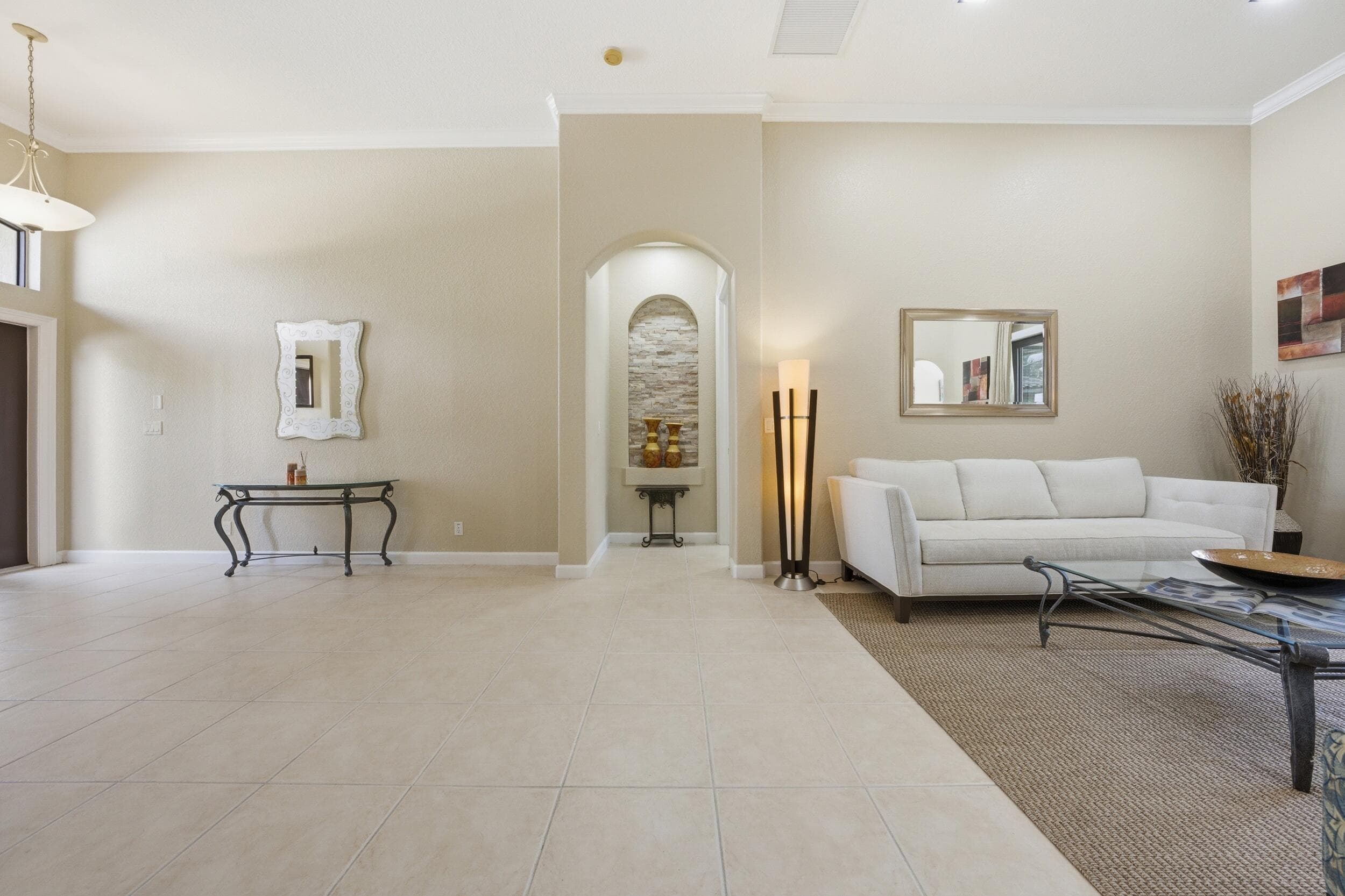 3668 Turtle Island Court, West Palm Beach, FL 33411 — photo 3 of 52