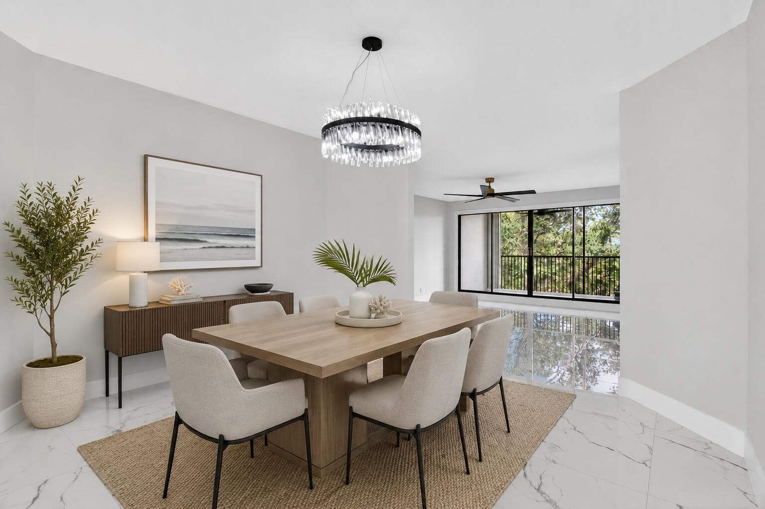 1862 Hammock Boulevard 416, Coconut Creek, FL 33063 — photo 4 of 53