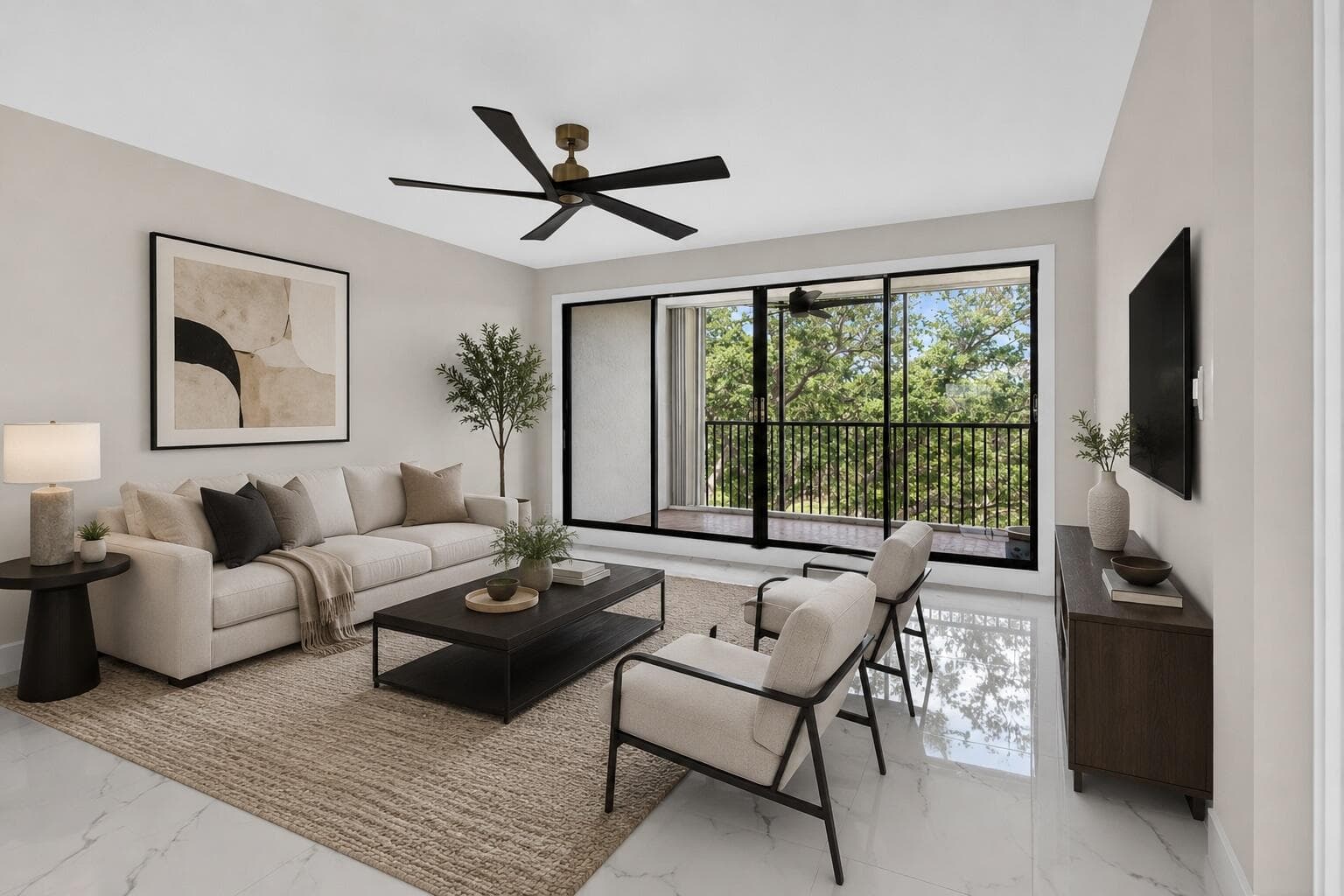 1862 Hammock Boulevard 416, Coconut Creek, FL 33063 — photo 5 of 53