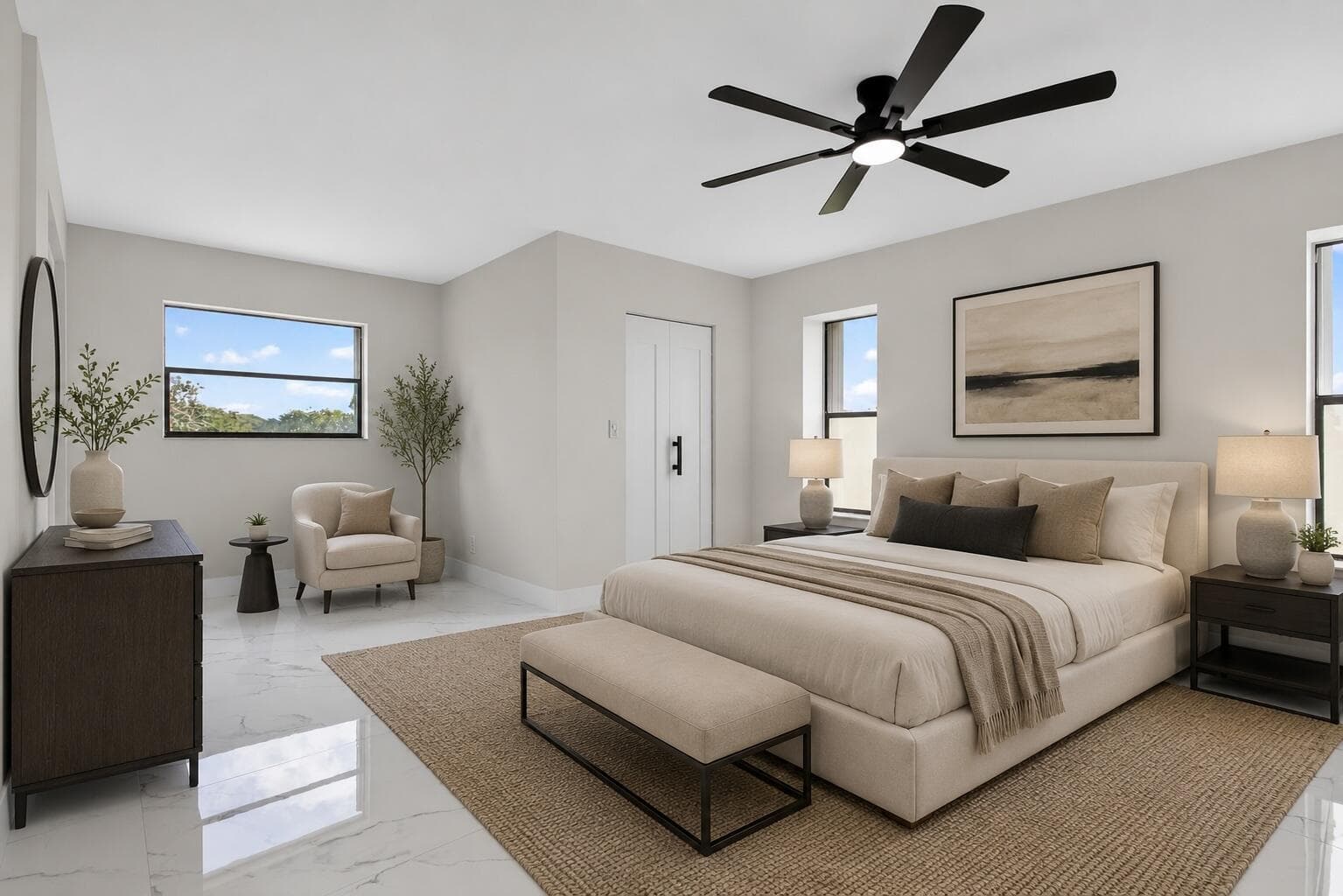 1862 Hammock Boulevard 416, Coconut Creek, FL 33063 — photo 6 of 53