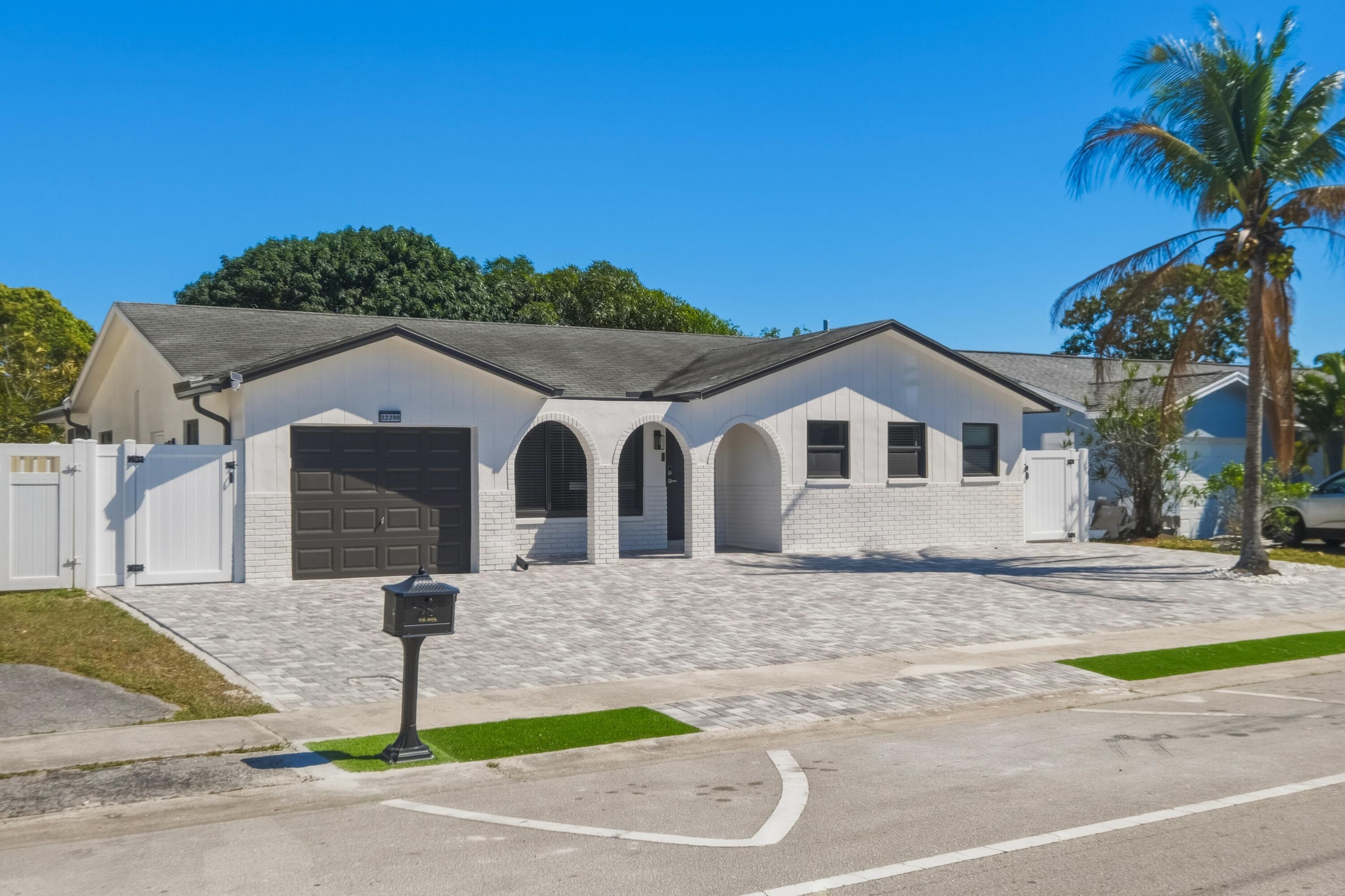 22390 SW 66th Avenue, Boca Raton, FL 33428 — photo 2 of 58