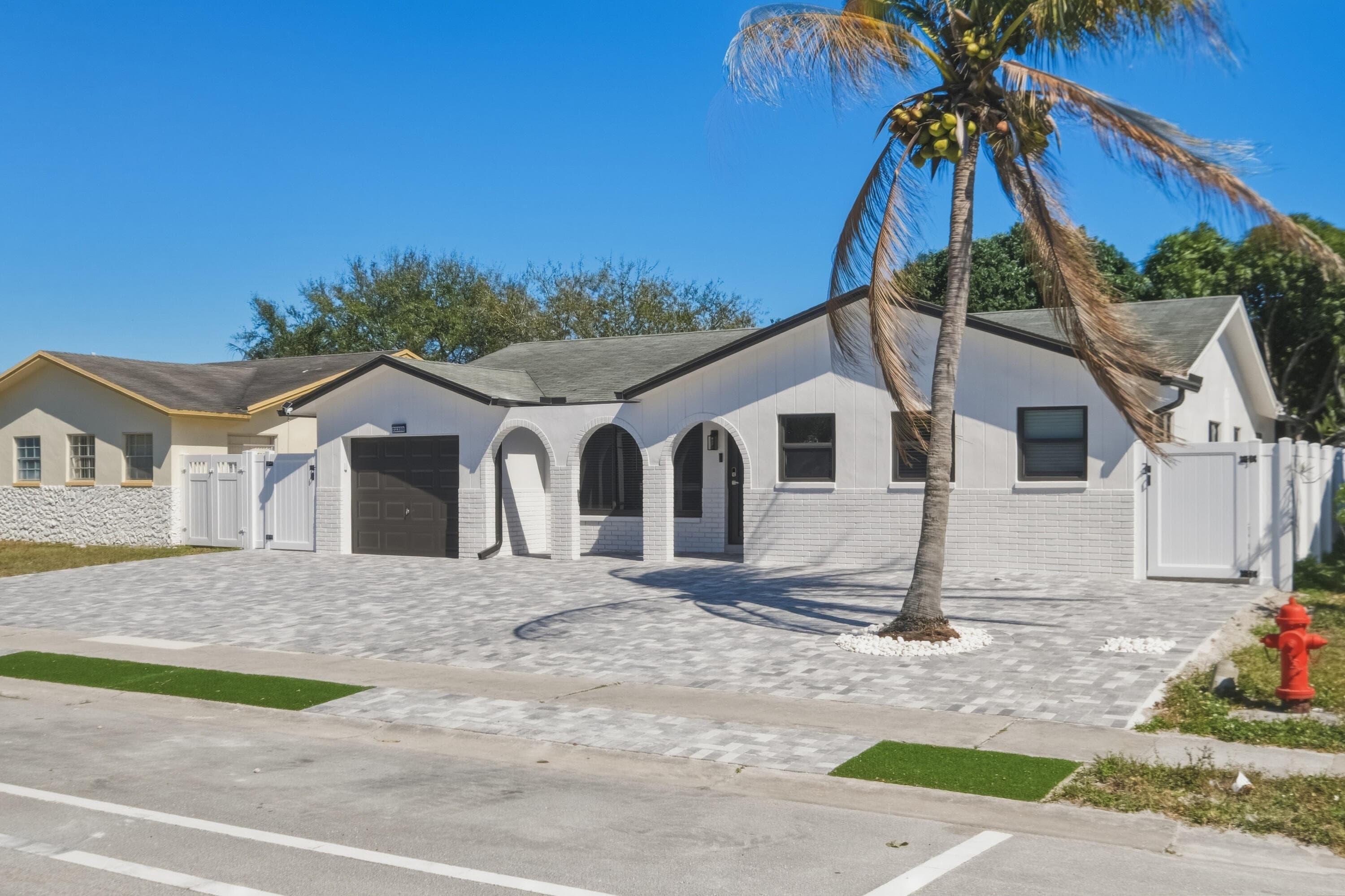 22390 SW 66th Avenue, Boca Raton, FL 33428 — photo 3 of 58
