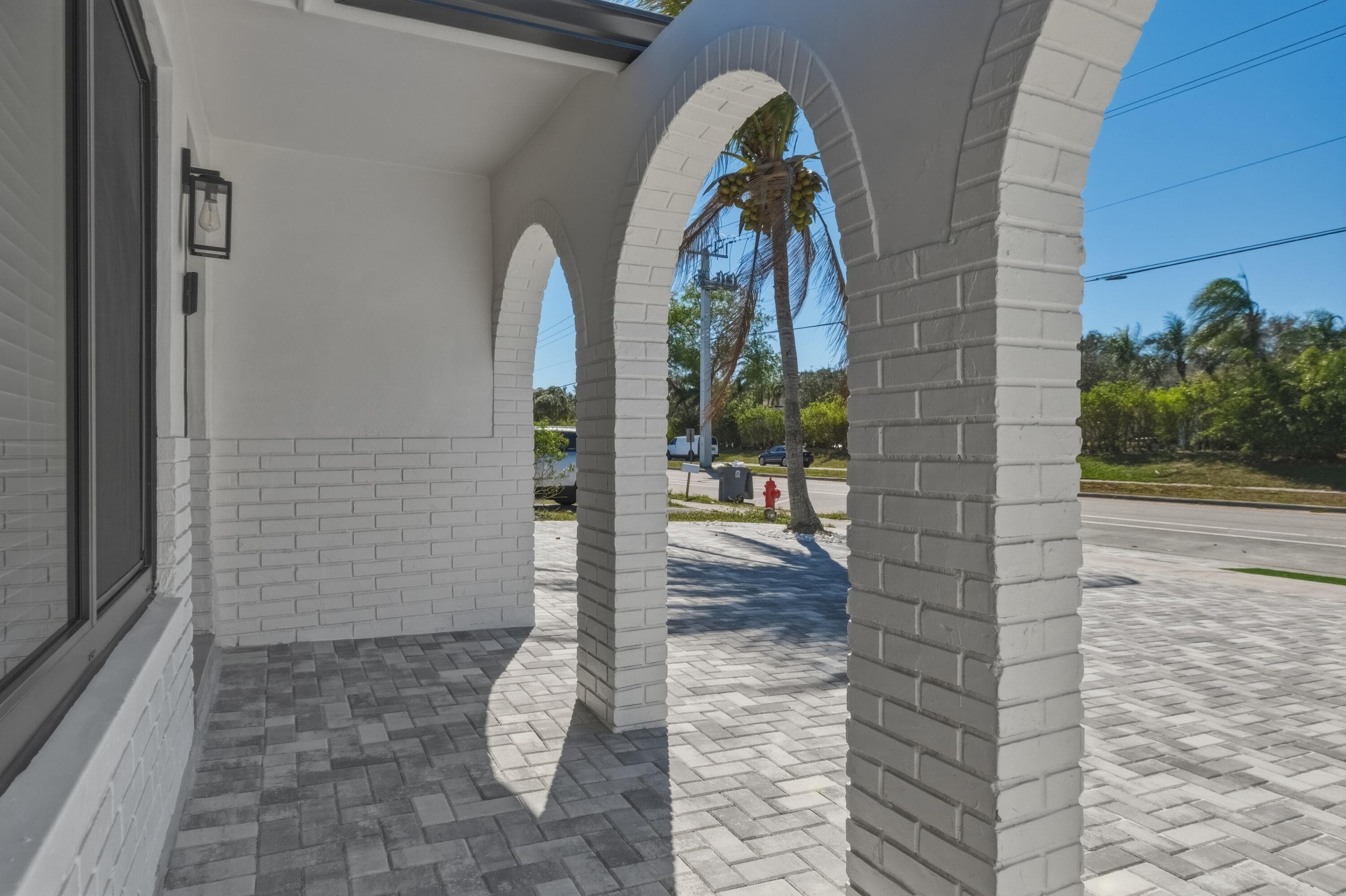 22390 SW 66th Avenue, Boca Raton, FL 33428 — photo 8 of 58