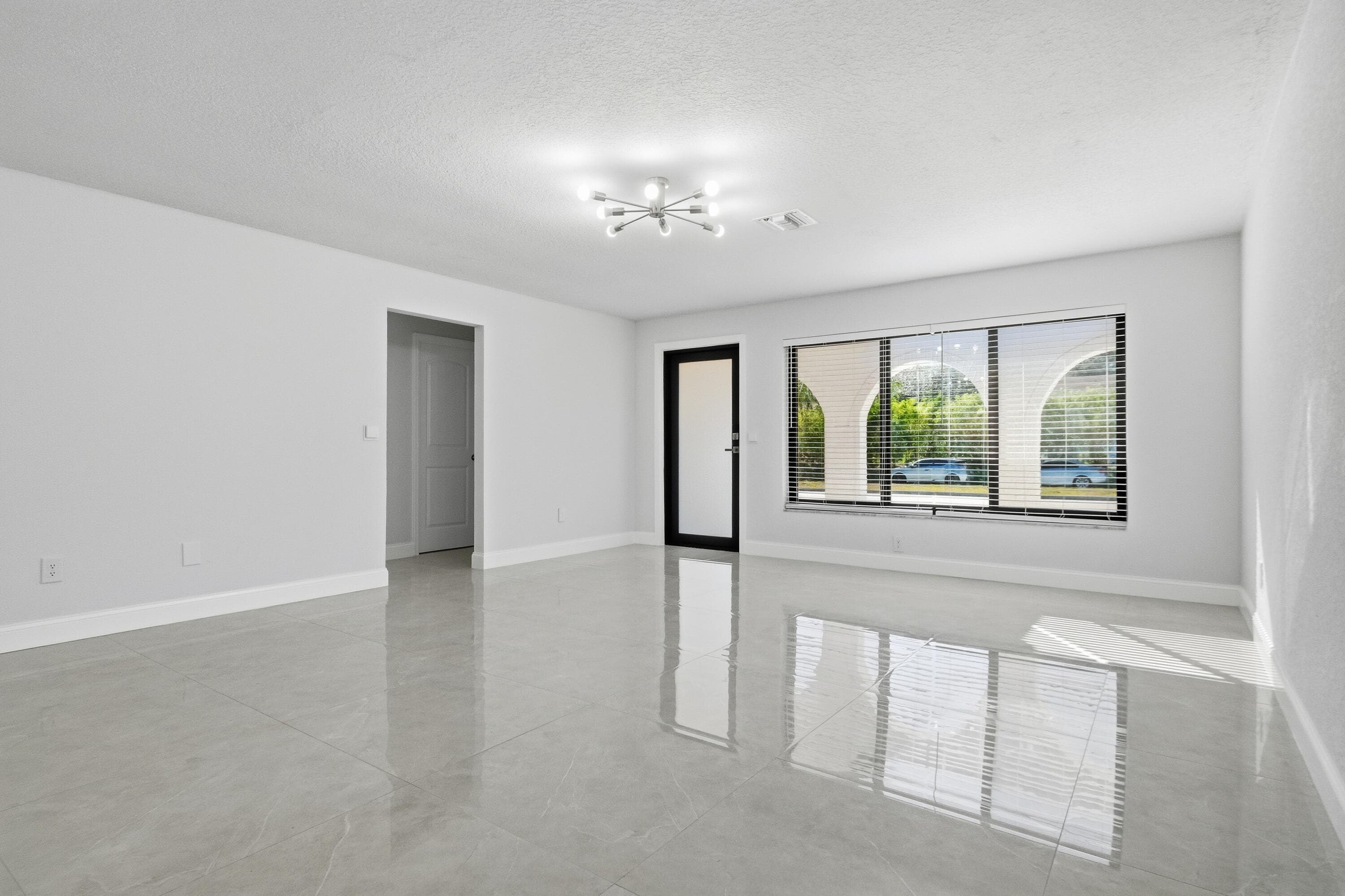 22390 SW 66th Avenue, Boca Raton, FL 33428 — photo 13 of 58
