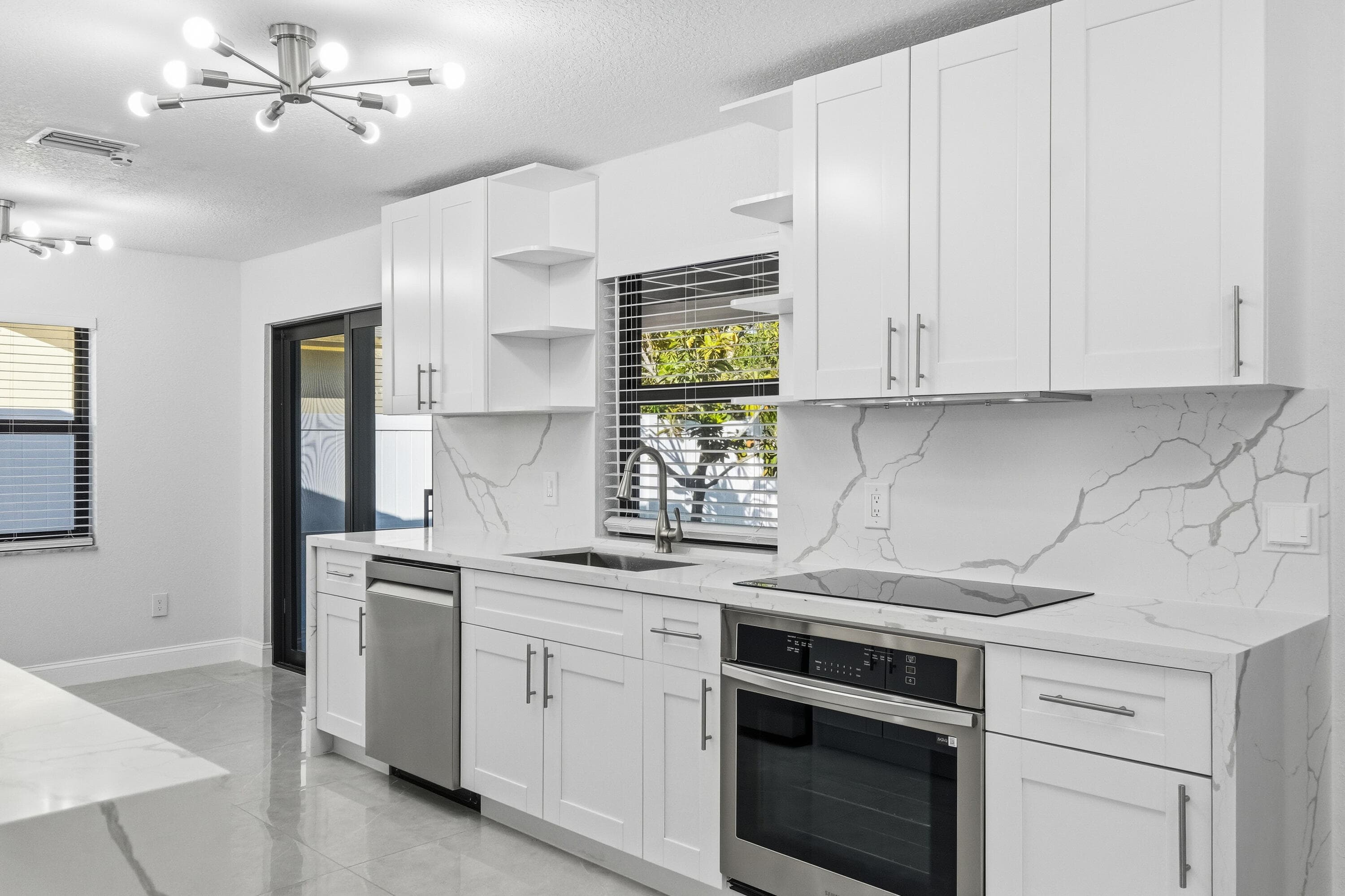 22390 SW 66th Avenue, Boca Raton, FL 33428 — photo 18 of 58