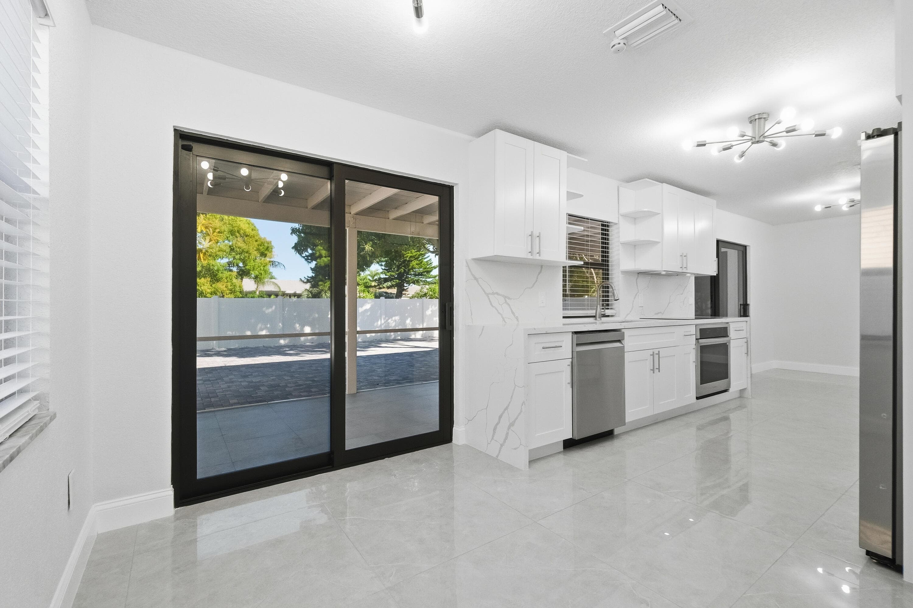 22390 SW 66th Avenue, Boca Raton, FL 33428 — photo 27 of 58