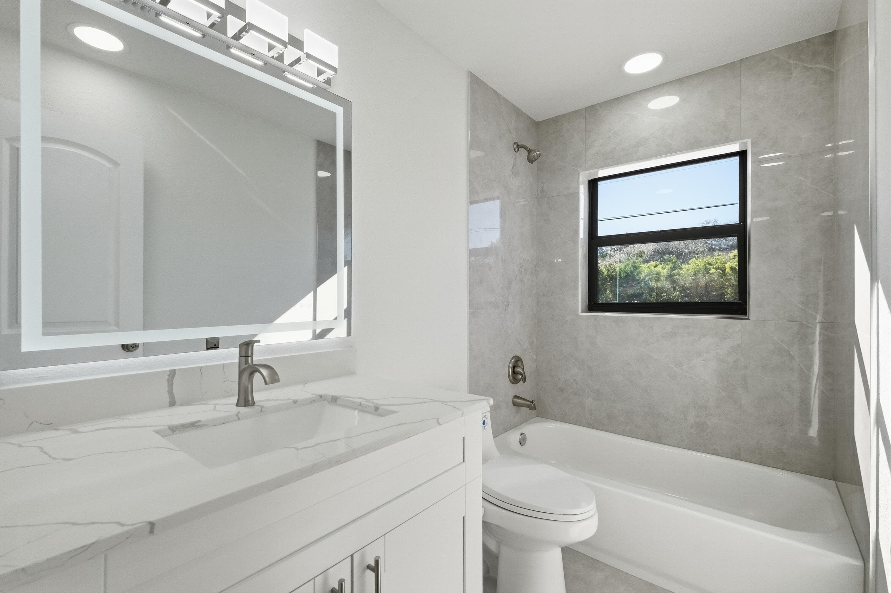 22390 SW 66th Avenue, Boca Raton, FL 33428 — photo 29 of 58