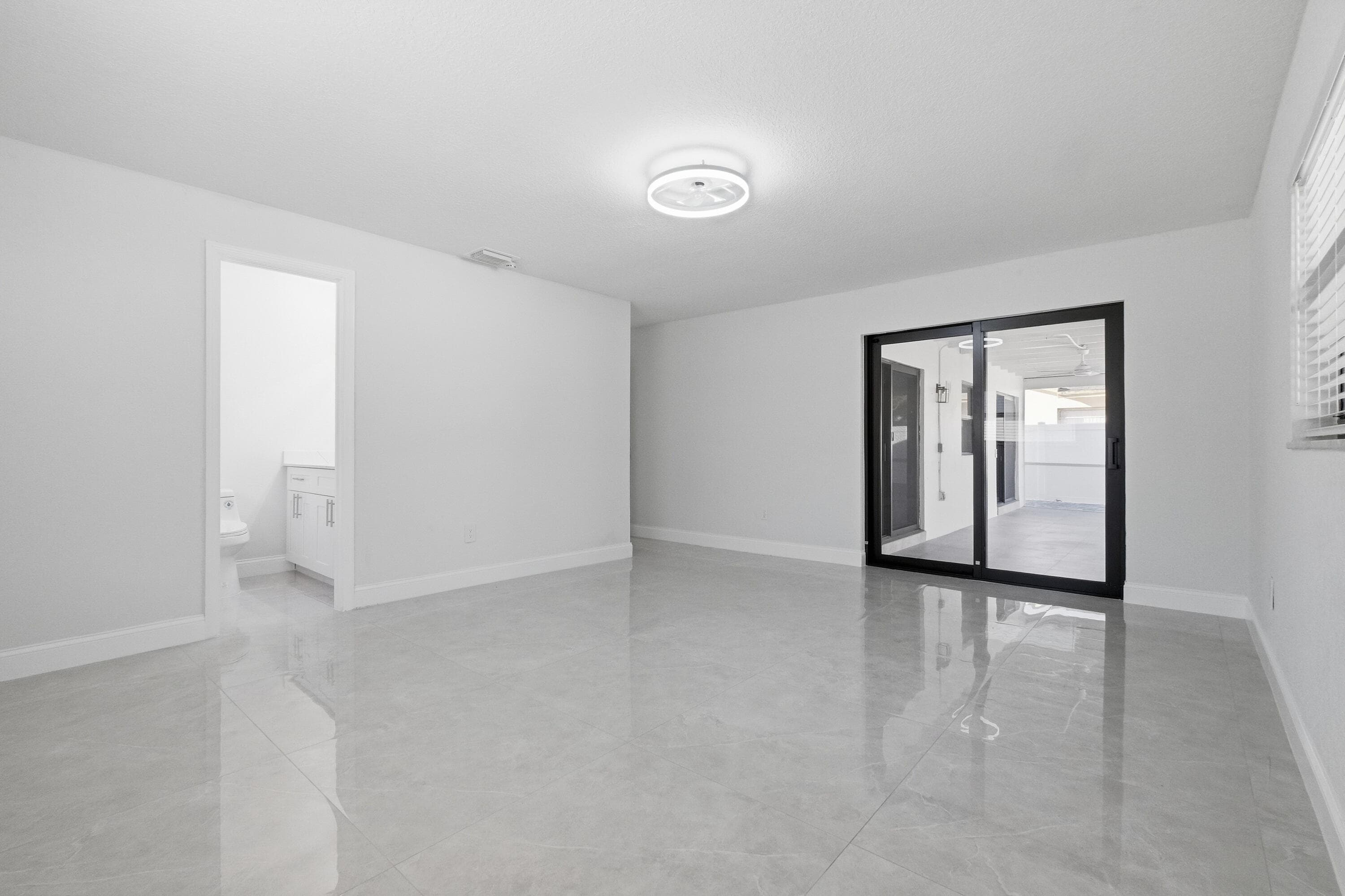 22390 SW 66th Avenue, Boca Raton, FL 33428 — photo 37 of 58