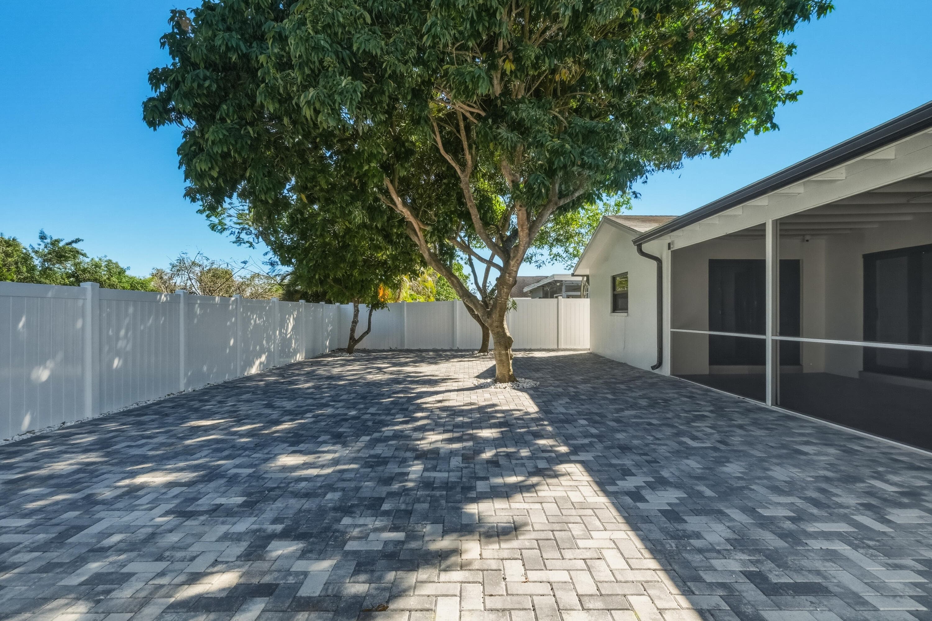 22390 SW 66th Avenue, Boca Raton, FL 33428 — photo 47 of 58