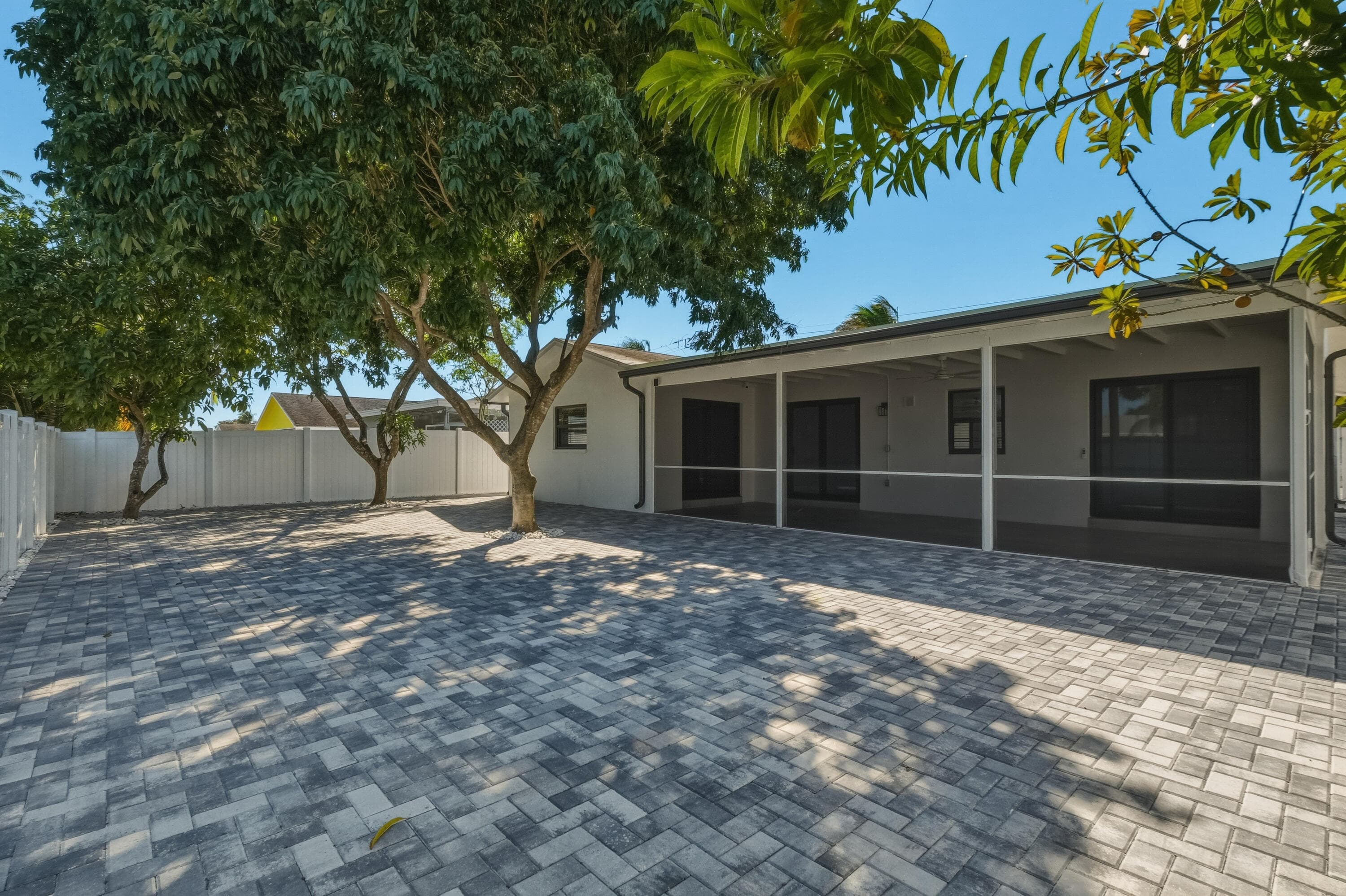 22390 SW 66th Avenue, Boca Raton, FL 33428 — photo 48 of 58