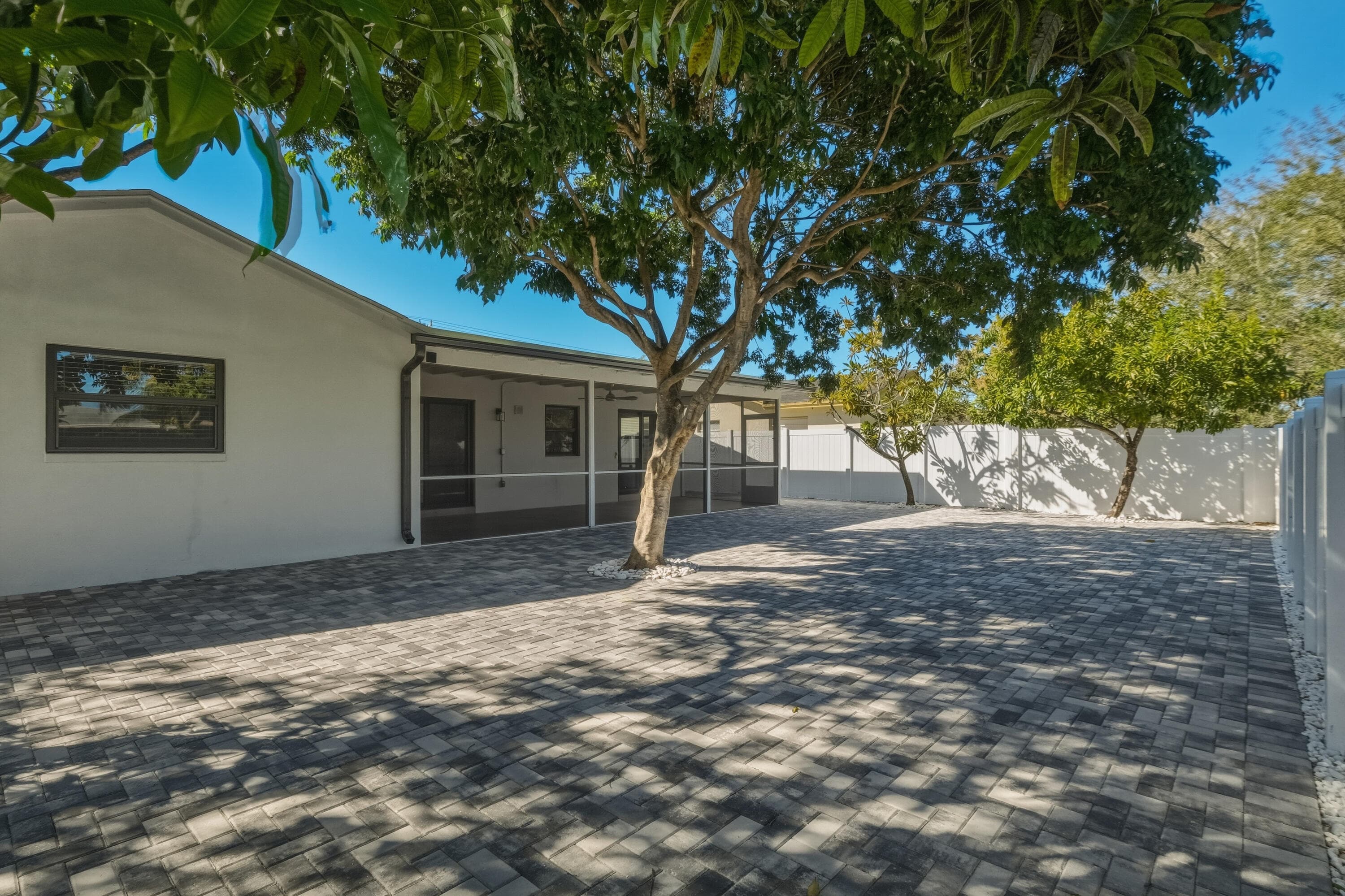 22390 SW 66th Avenue, Boca Raton, FL 33428 — photo 50 of 58