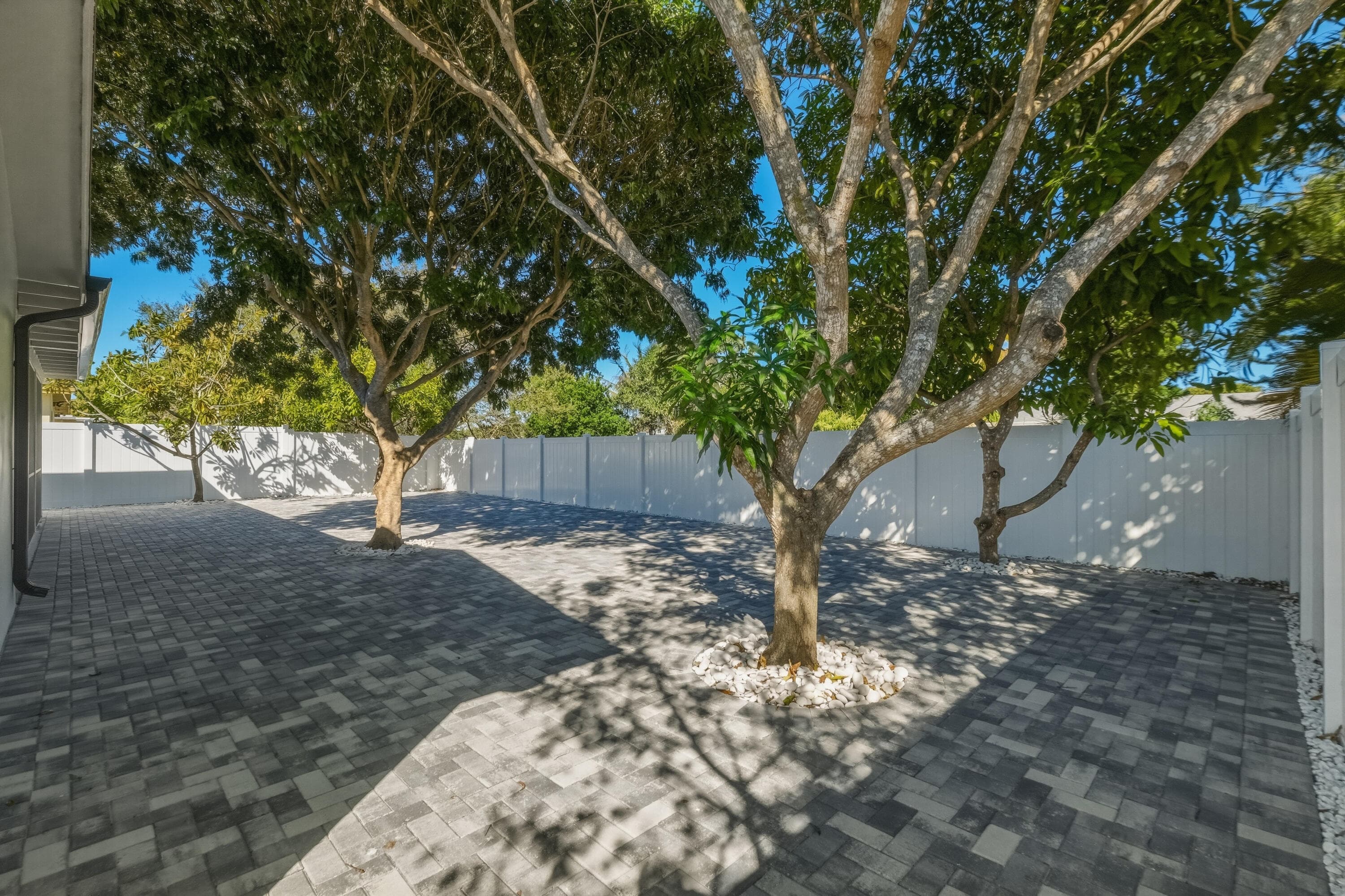 22390 SW 66th Avenue, Boca Raton, FL 33428 — photo 51 of 58