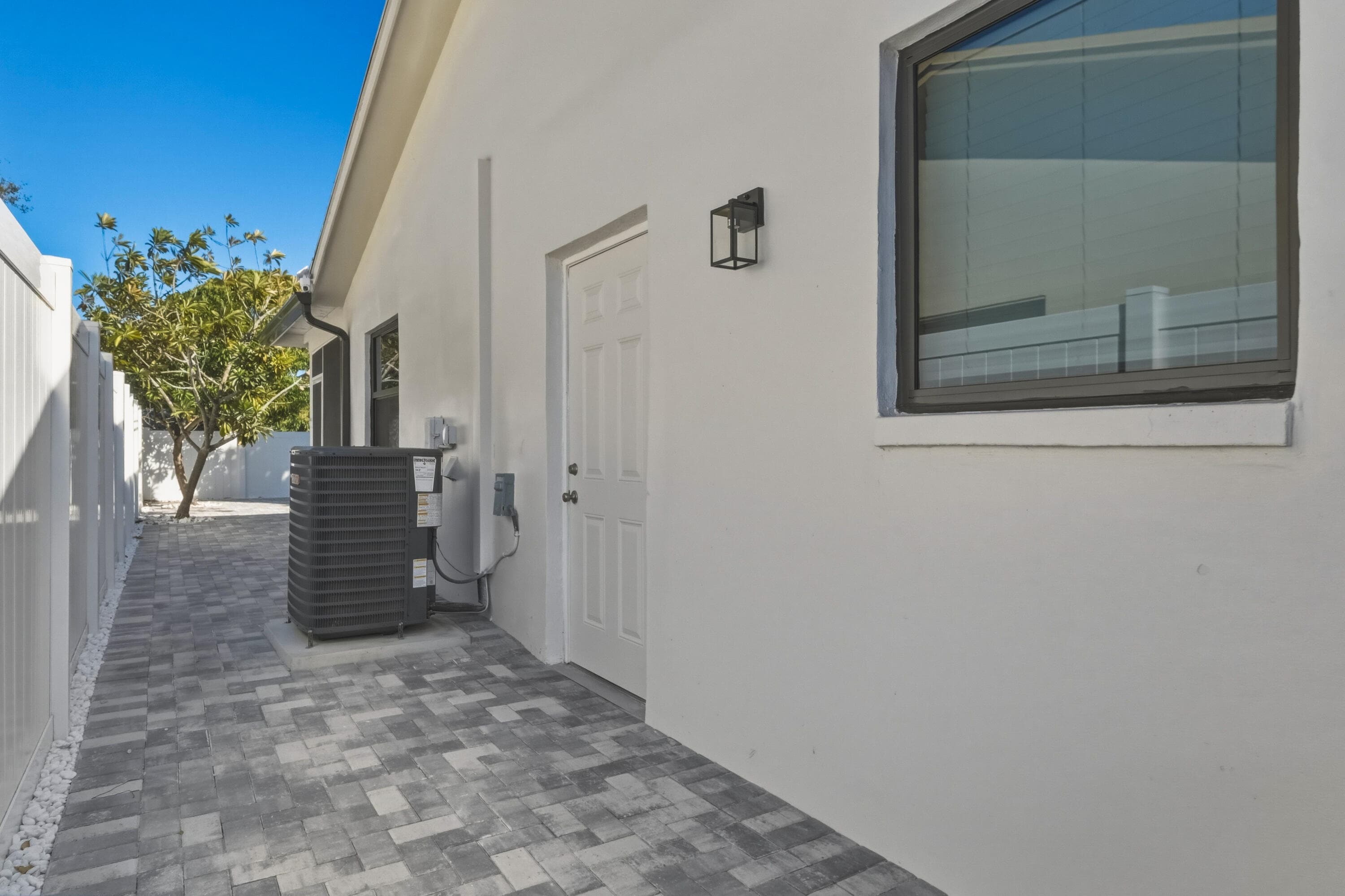 22390 SW 66th Avenue, Boca Raton, FL 33428 — photo 53 of 58