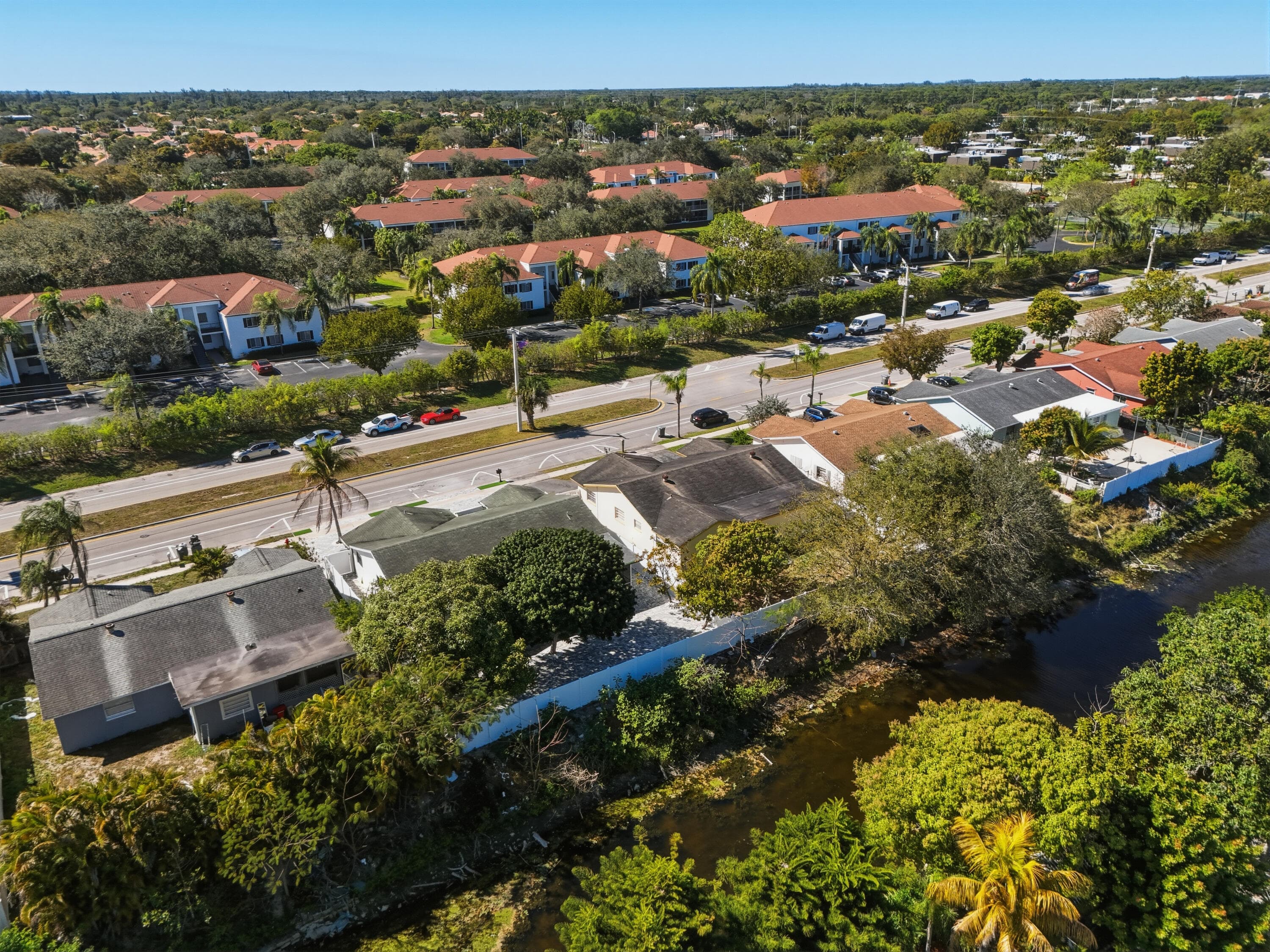 22390 SW 66th Avenue, Boca Raton, FL 33428 — photo 56 of 58