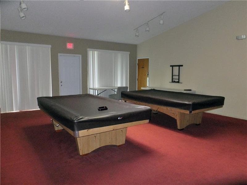 2214 S Cypress Bend Drive 208, Pompano Beach, FL 33069 — photo 5 of 8