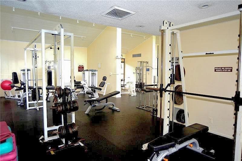 2214 S Cypress Bend Drive 208, Pompano Beach, FL 33069 — photo 4 of 8