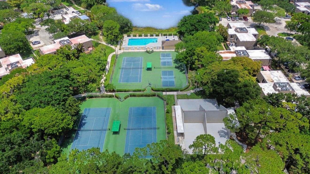 502 5th Terrace, Palm Beach Gardens, FL 33418 — photo 18 of 26