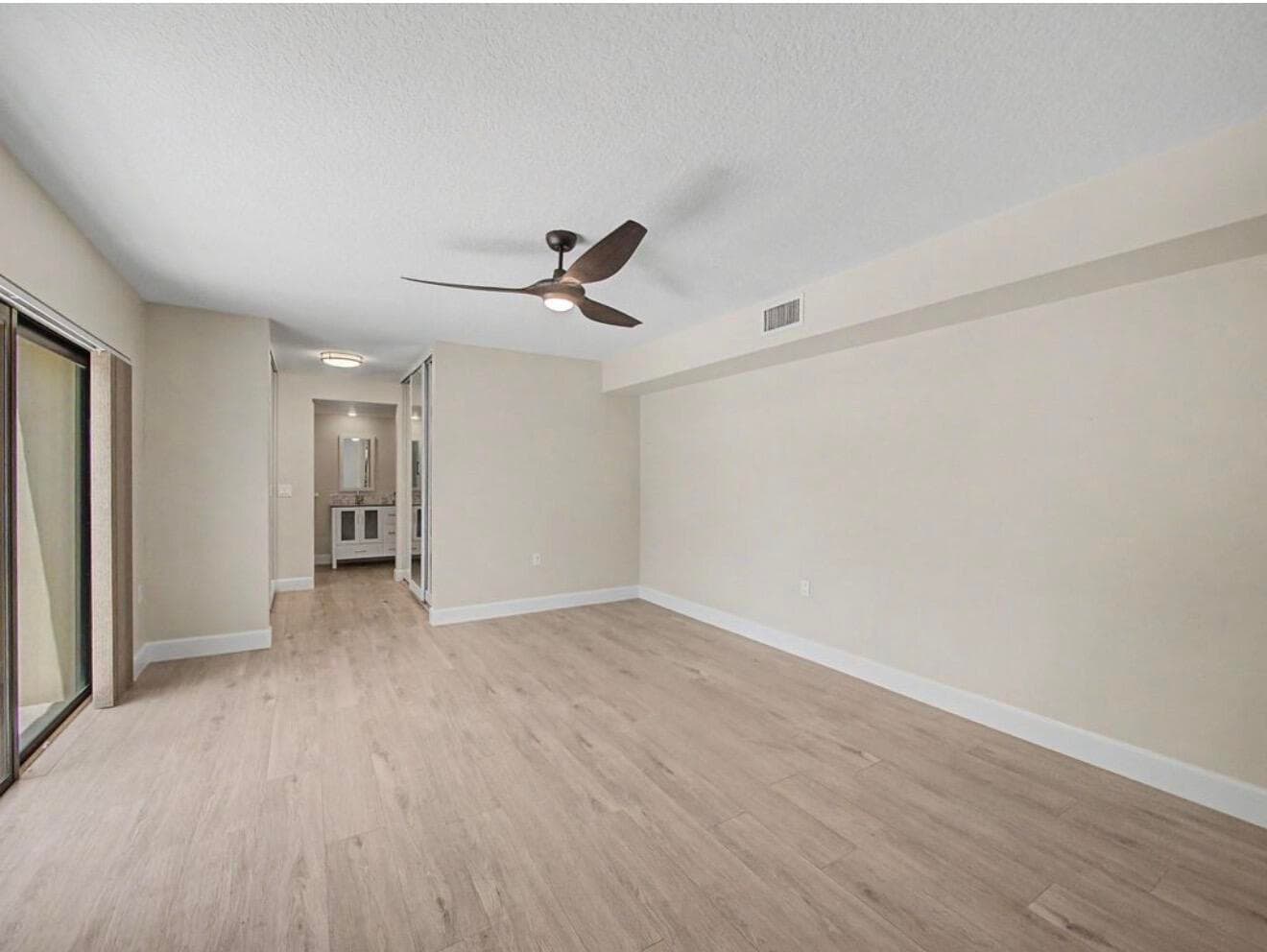502 5th Terrace, Palm Beach Gardens, FL 33418 — photo 23 of 26