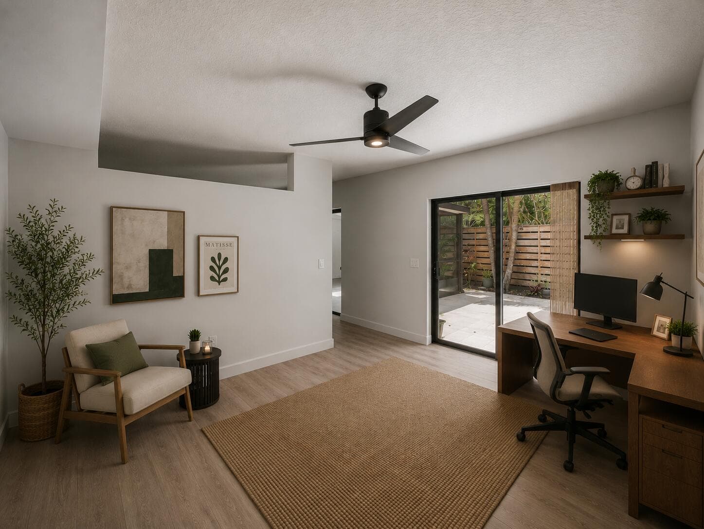 502 5th Terrace, Palm Beach Gardens, FL 33418 — photo 8 of 26