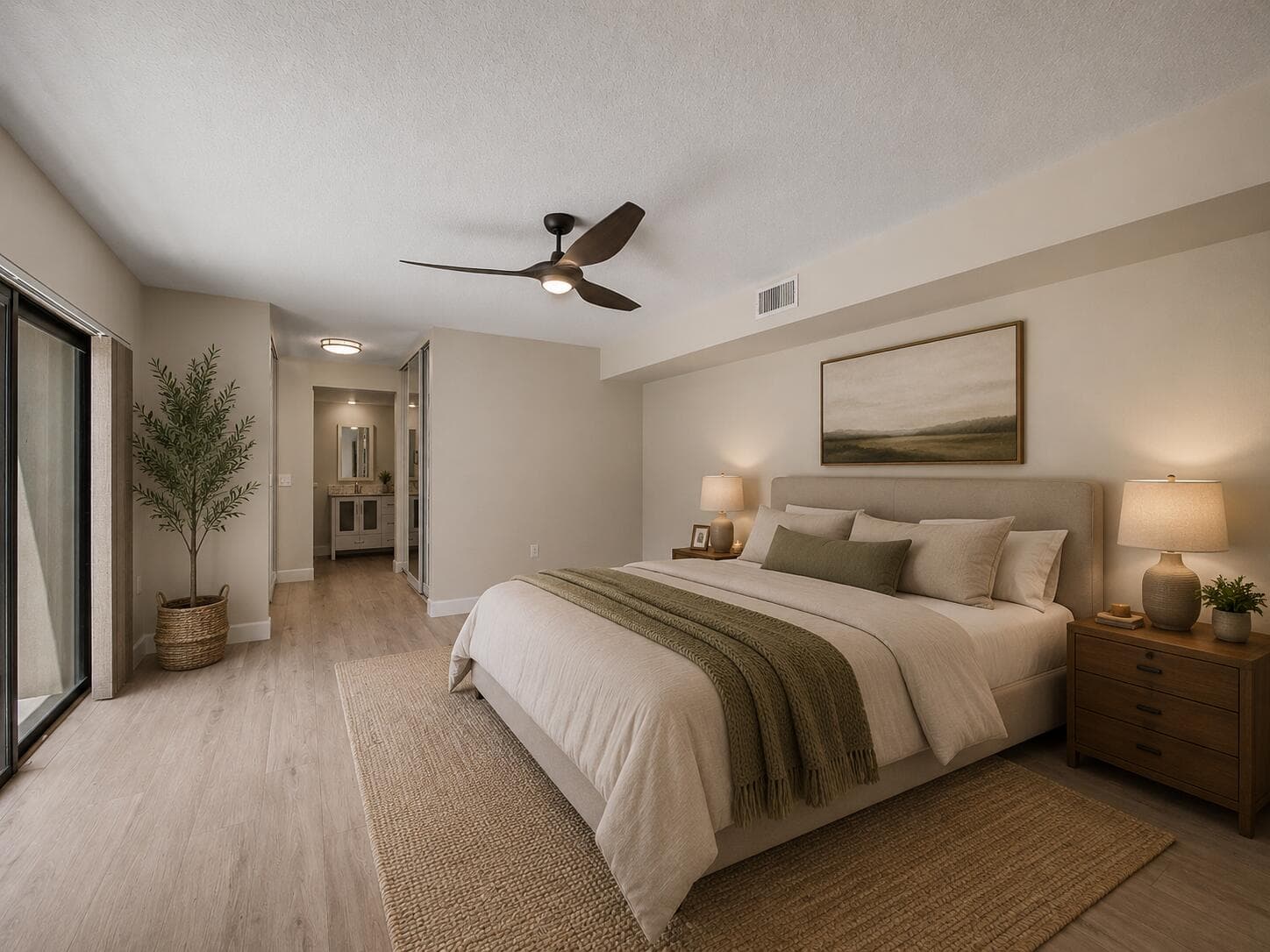 502 5th Terrace, Palm Beach Gardens, FL 33418 — photo 11 of 26