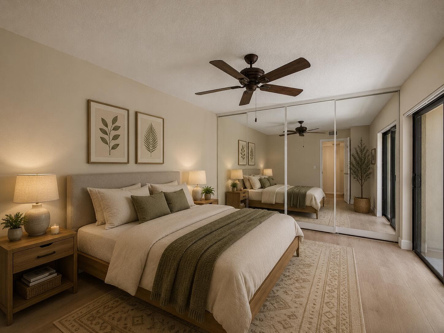502 5th Terrace, Palm Beach Gardens, FL 33418 — photo 10 of 26