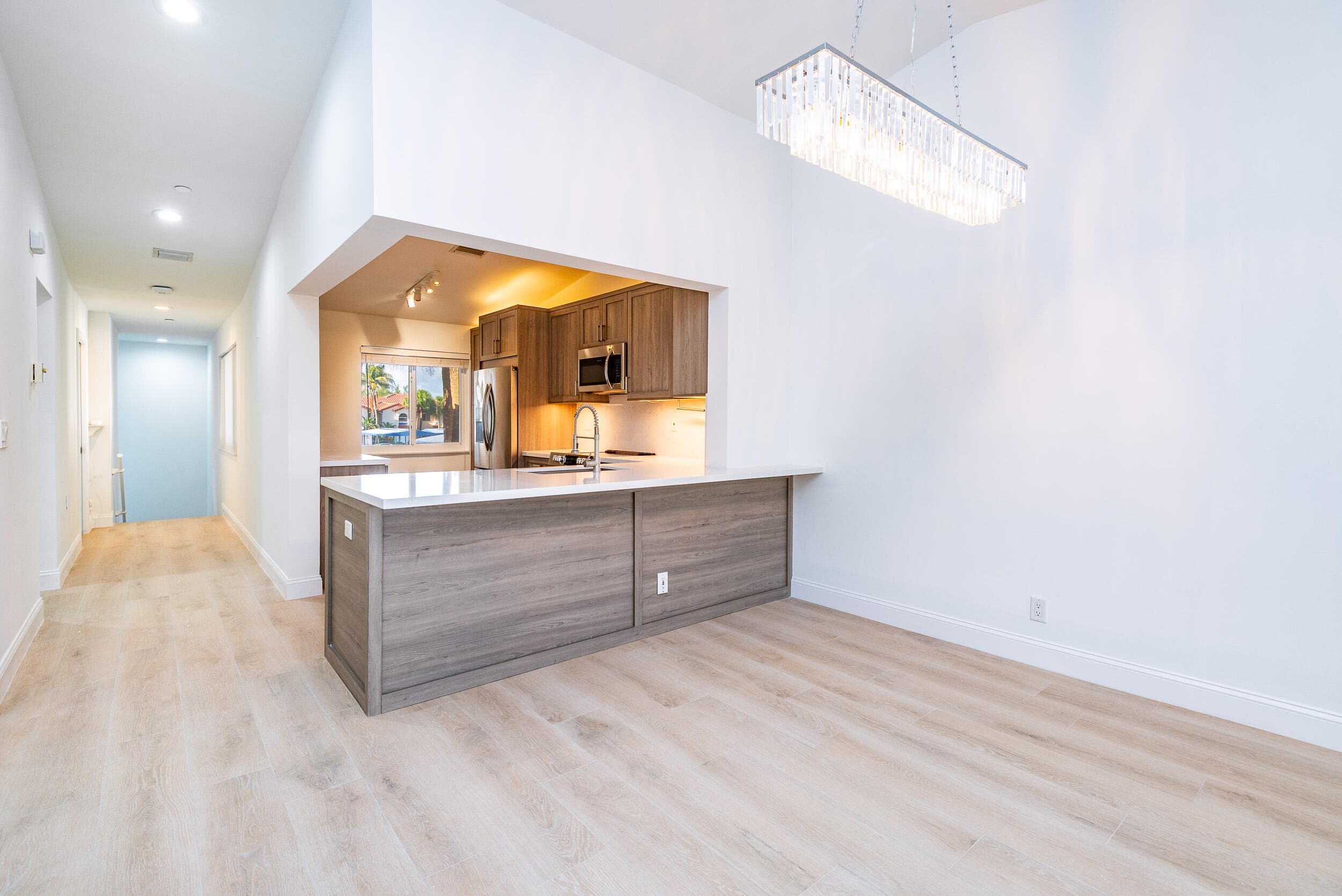380 NW 67th Street J204, Boca Raton, FL 33487 — photo 11 of 43