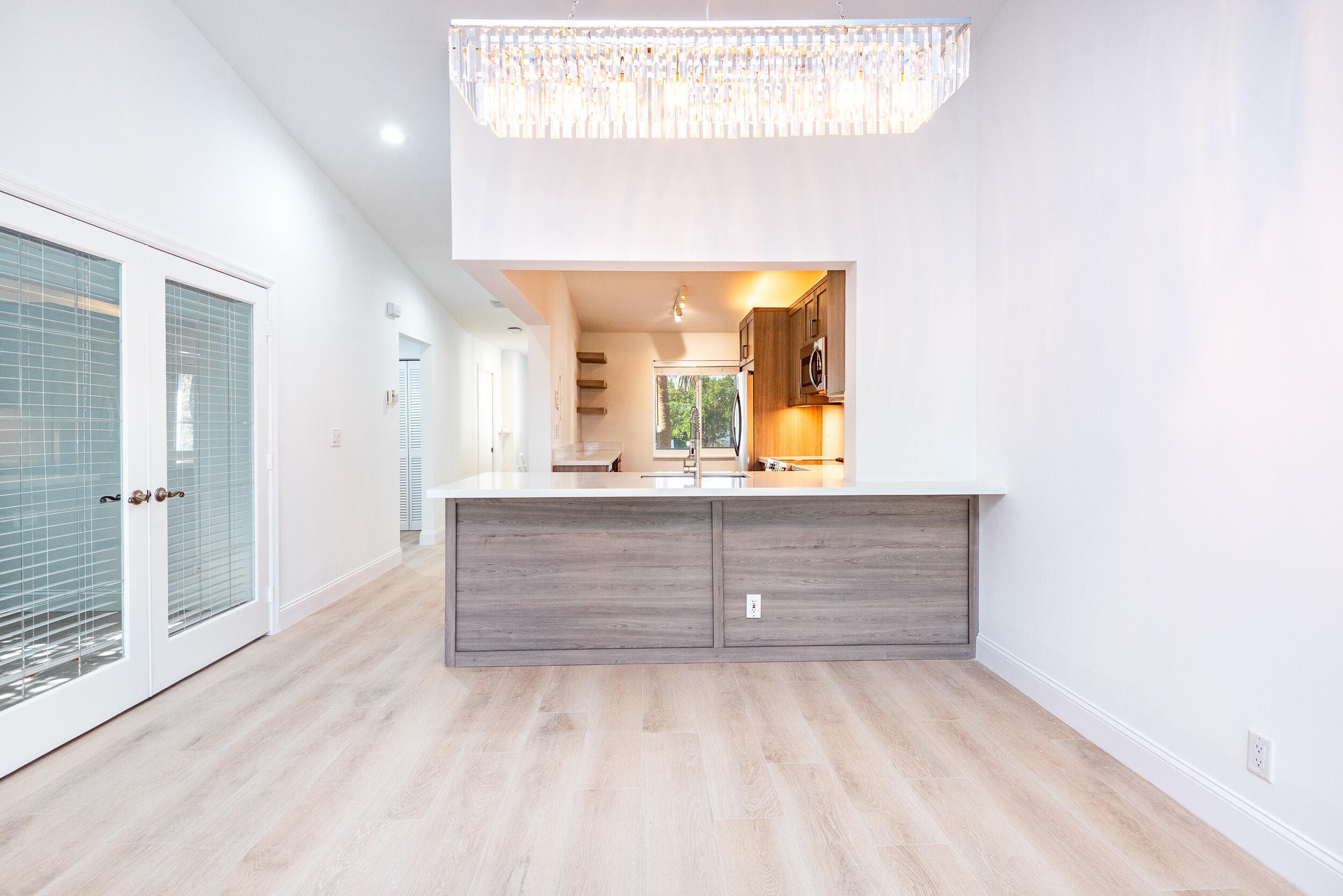 380 NW 67th Street J204, Boca Raton, FL 33487 — photo 12 of 43