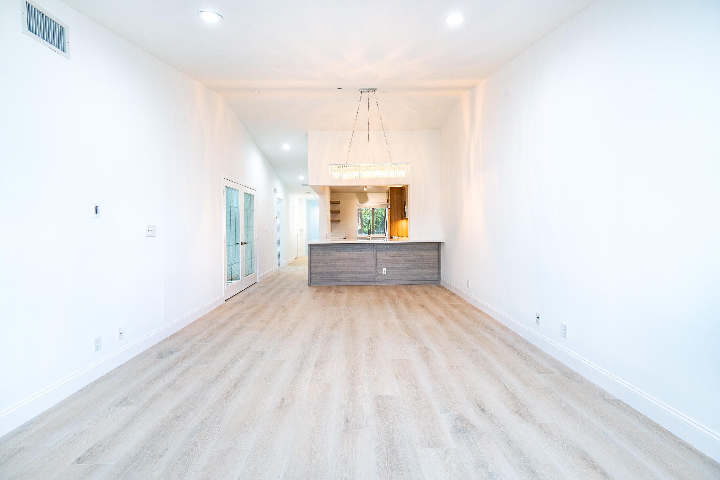 380 NW 67th Street J204, Boca Raton, FL 33487 — photo 13 of 43