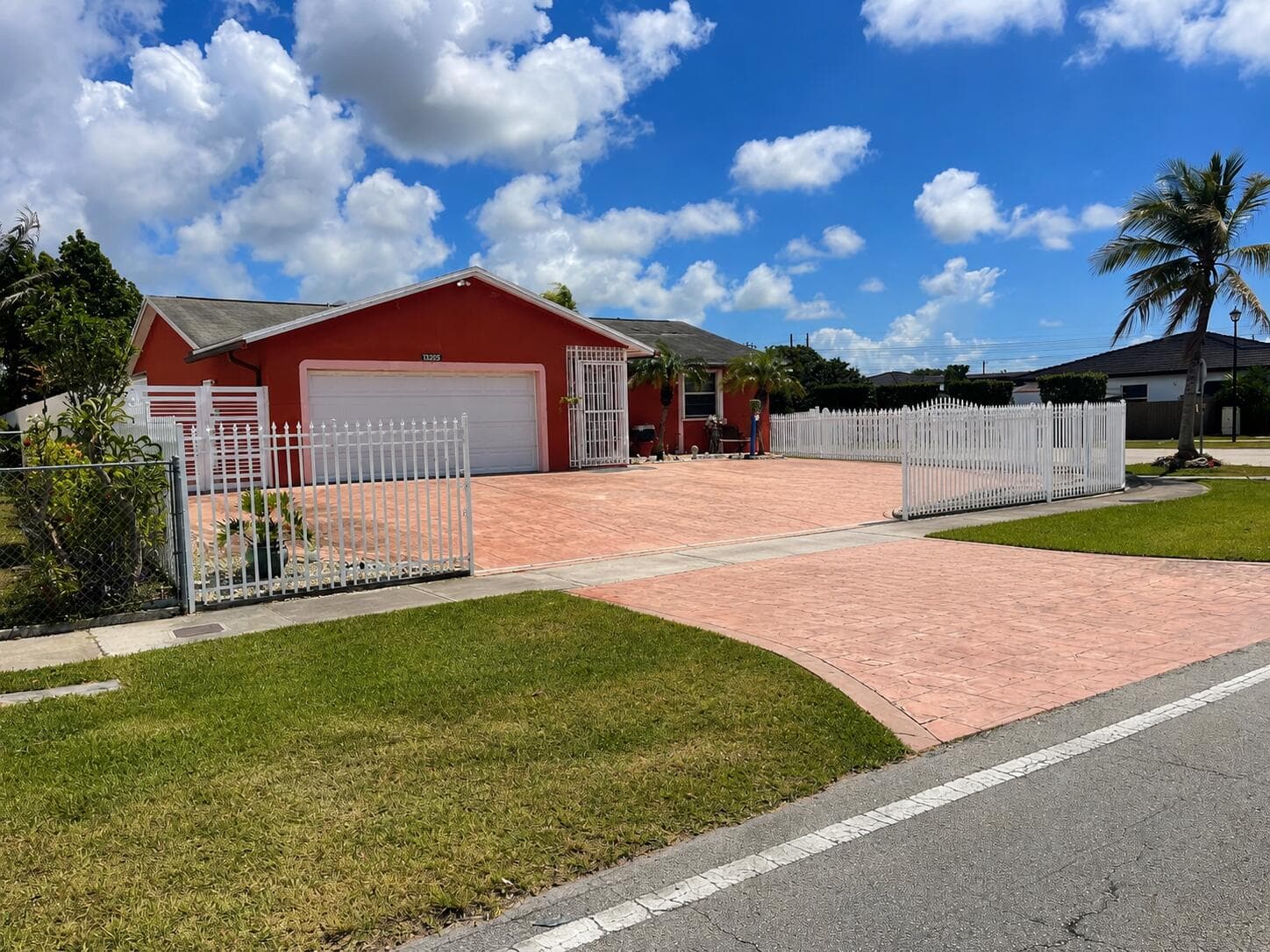 13205 SW 256th Street, Homestead, FL 33032 — photo 1 of 36